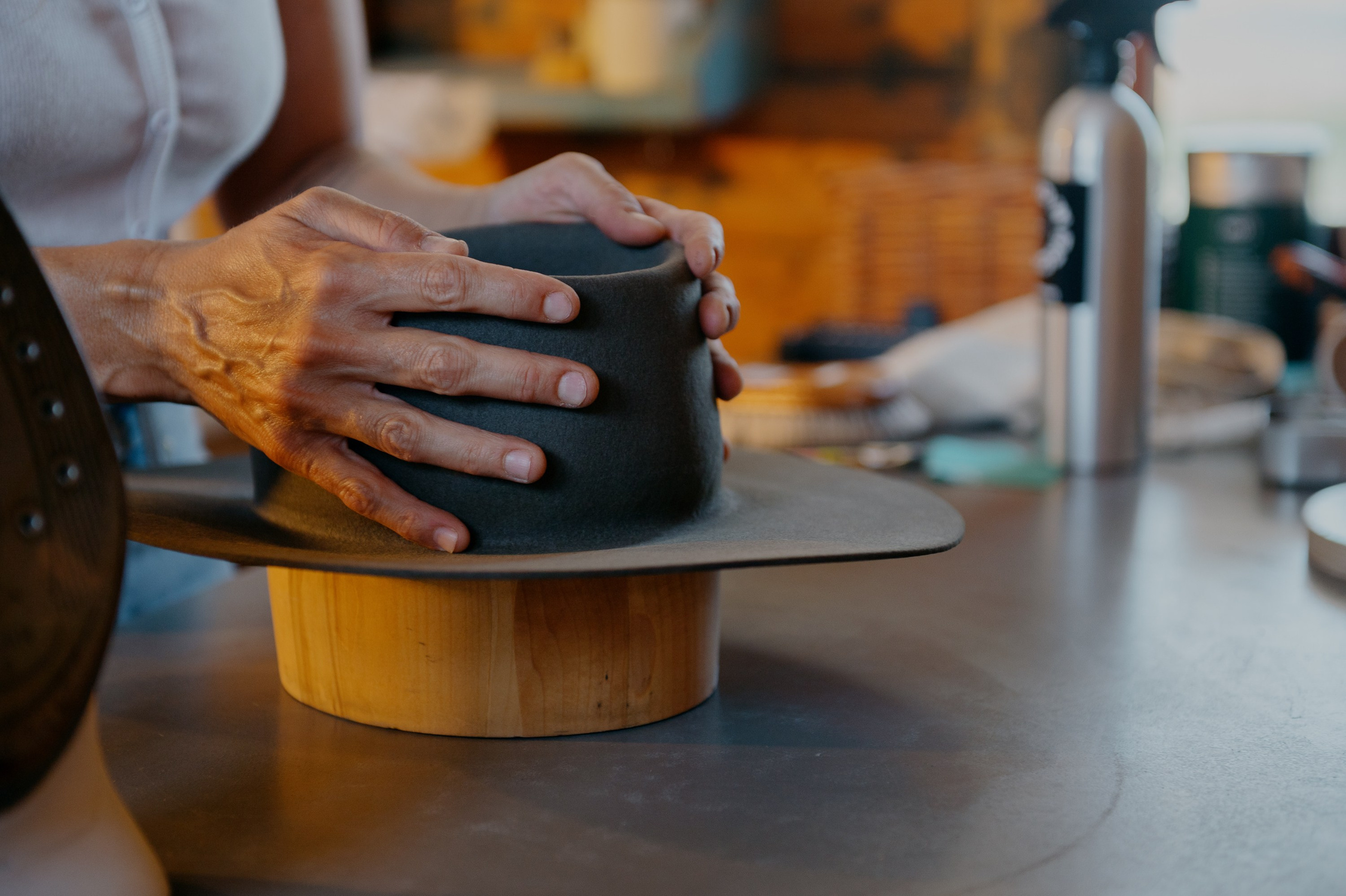 ZoZo. Portrait photografer in Montenegro