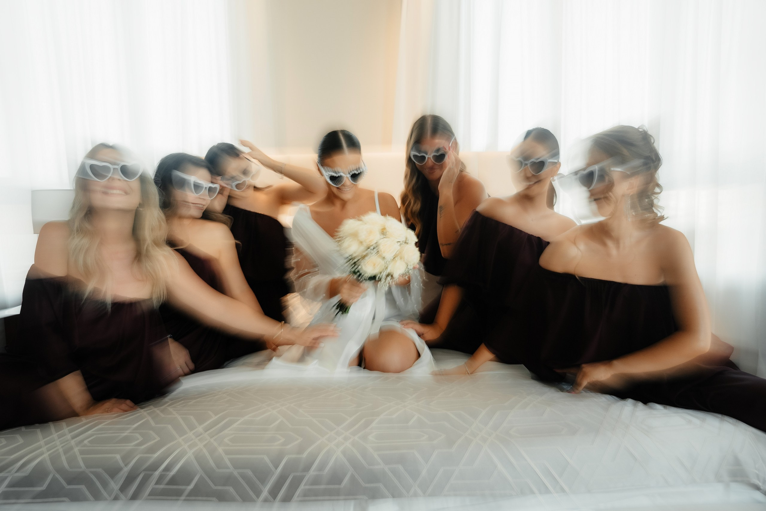 Ramona & Vlad. Fotograf de evenimente din Iasi