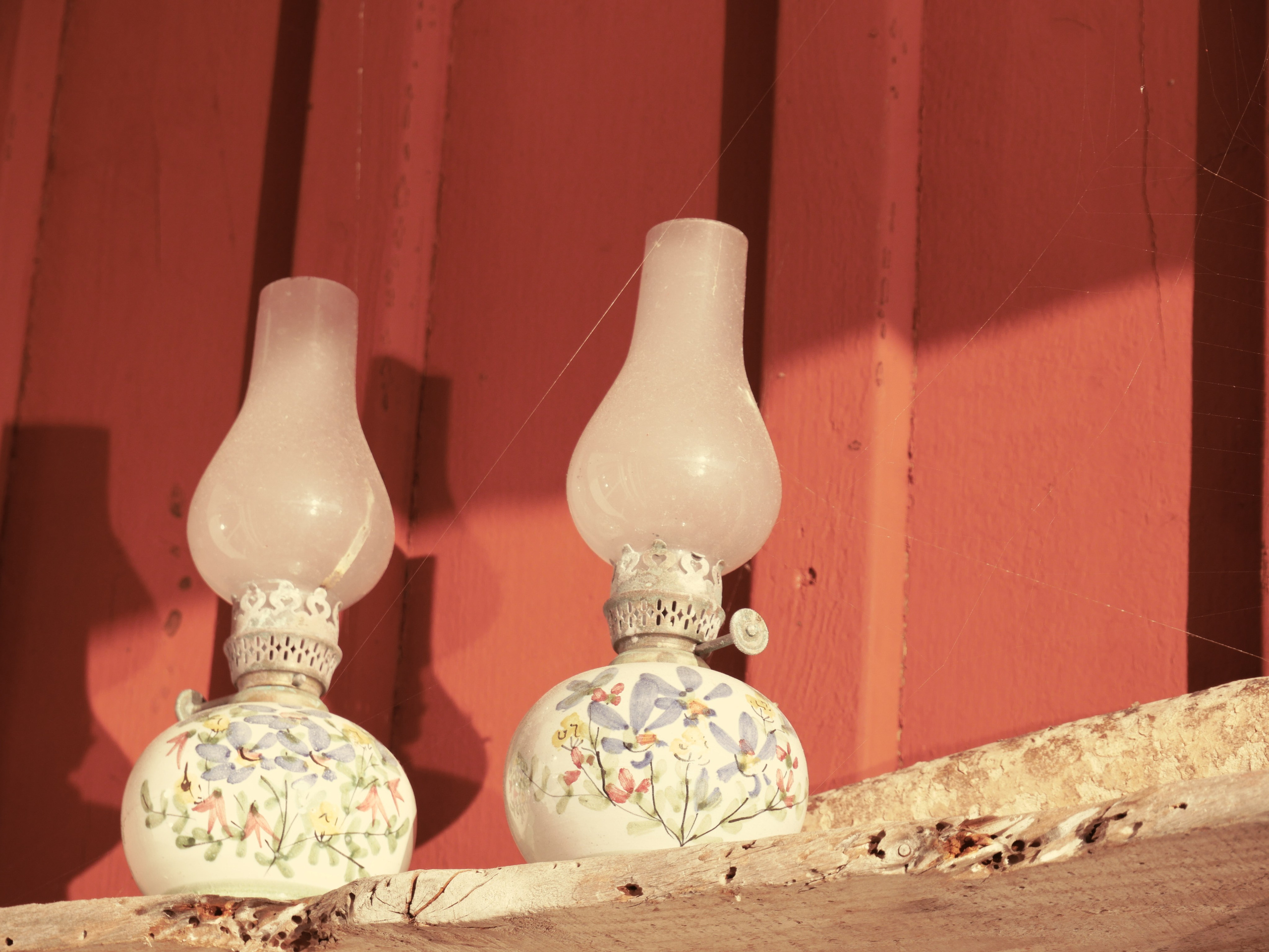 Portfolio. Photographer in Sotenäs municipality. Fotograf i Sotenäs kommun