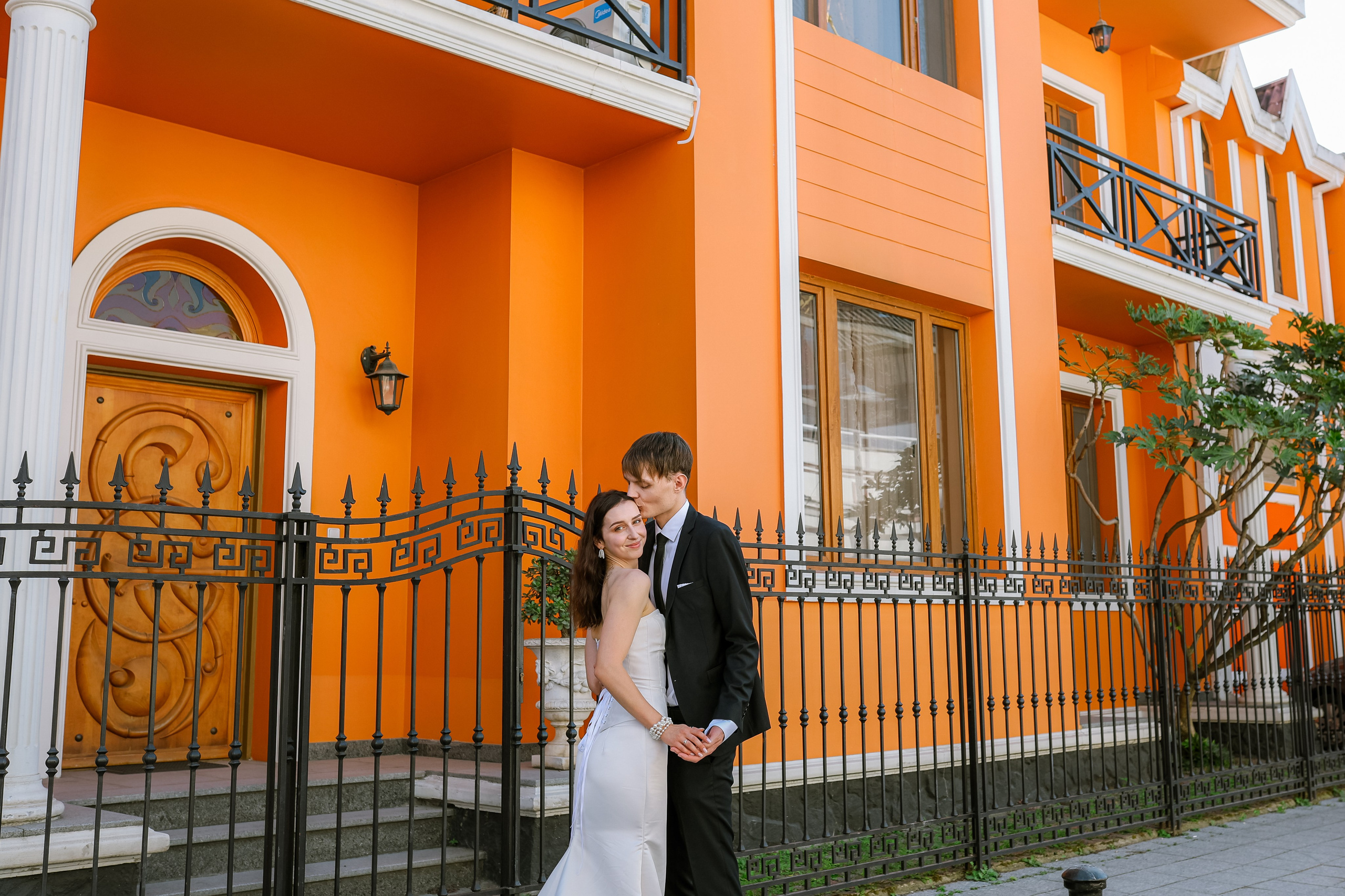 Wedding. Свадебный, семейный и детский фотограф в Беларуси и за ее пределами