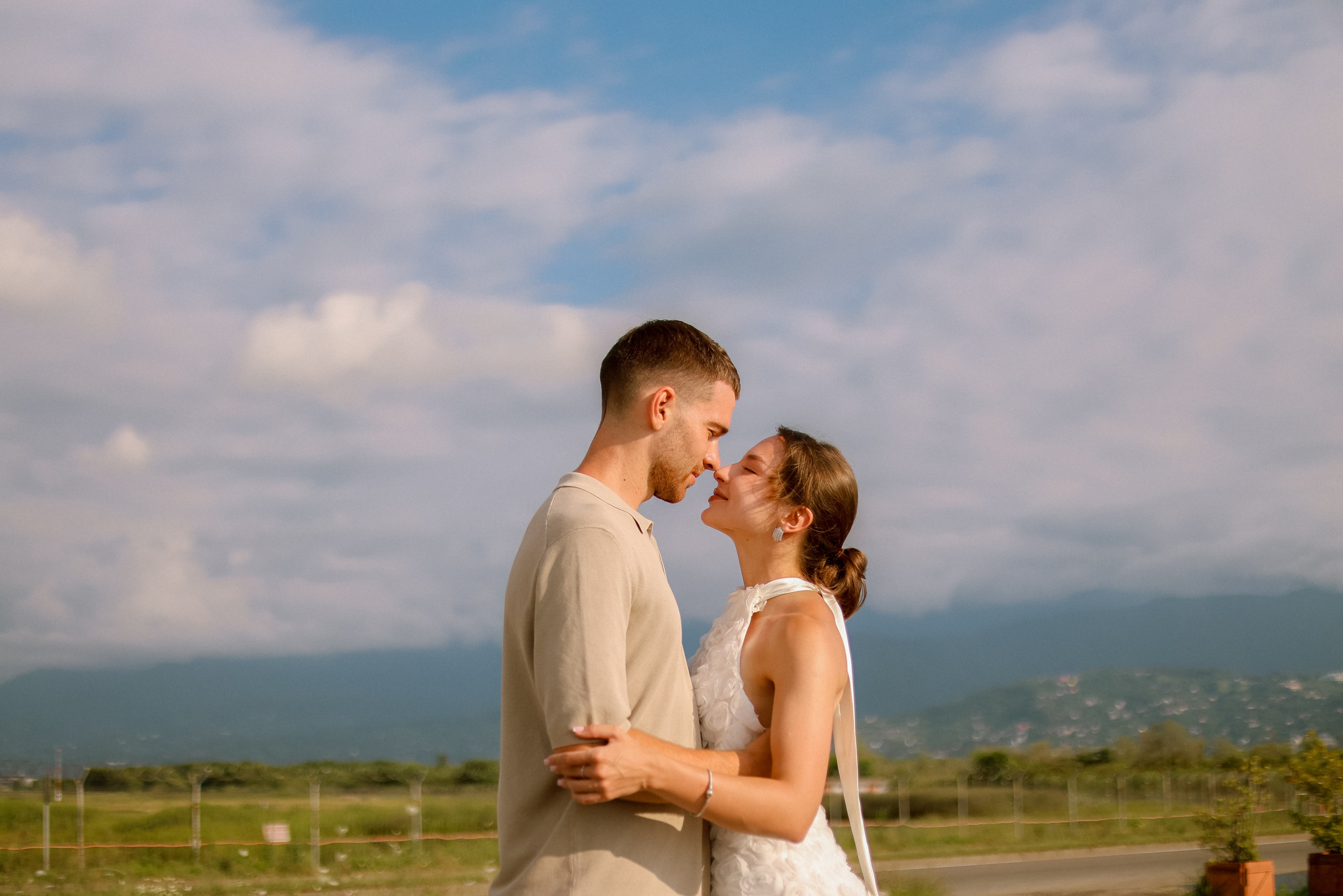 Sunny. Свадебный, семейный и детский фотограф в Беларуси и за ее пределами