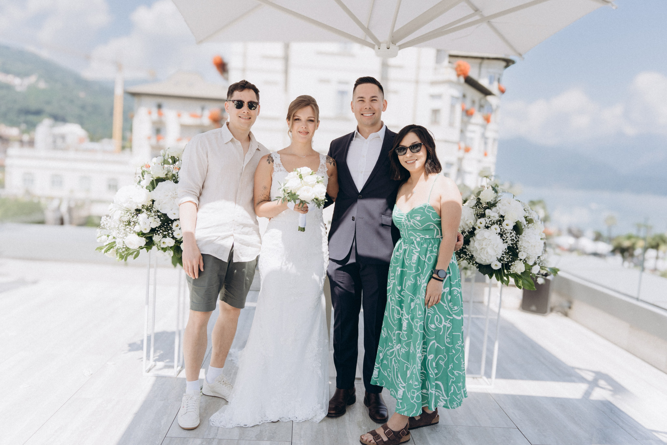 DESERI and SIMON_ LAKE MAGGIORE. PHOTOGRAPHER IN ITALY