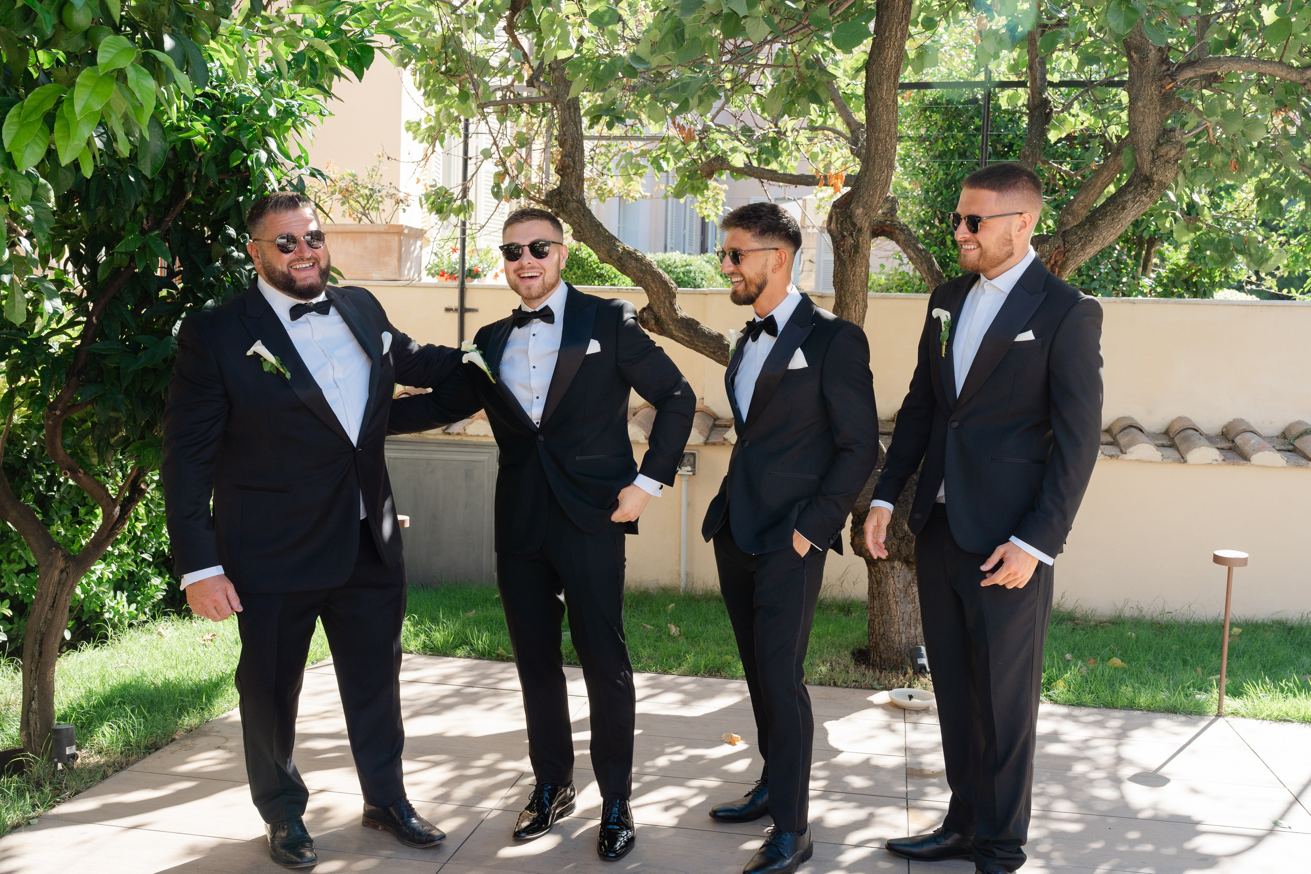 LAUREN and KAI _ROME. PHOTOGRAPHER IN ITALY