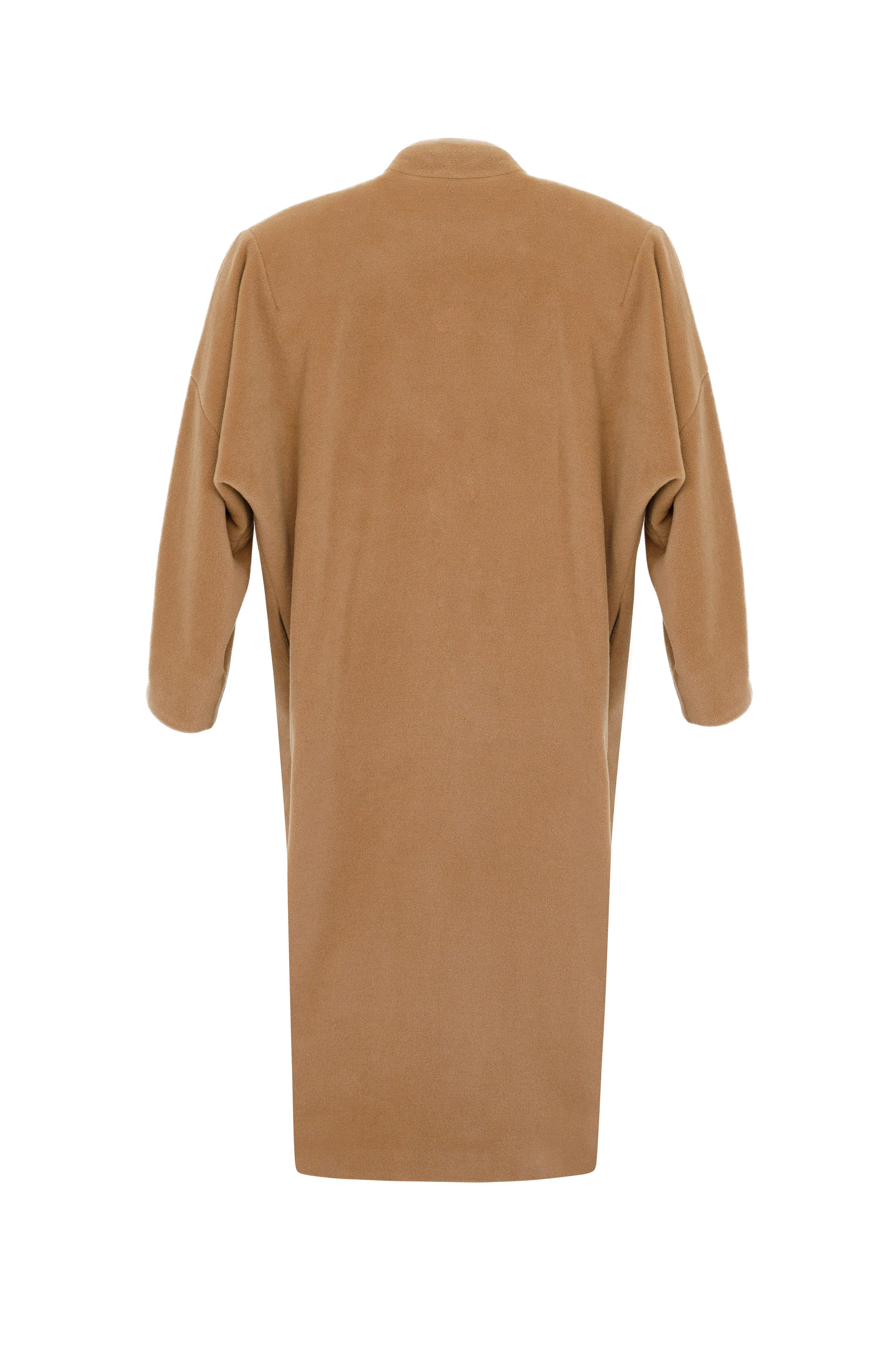 Одежда. Captured by Hallovud