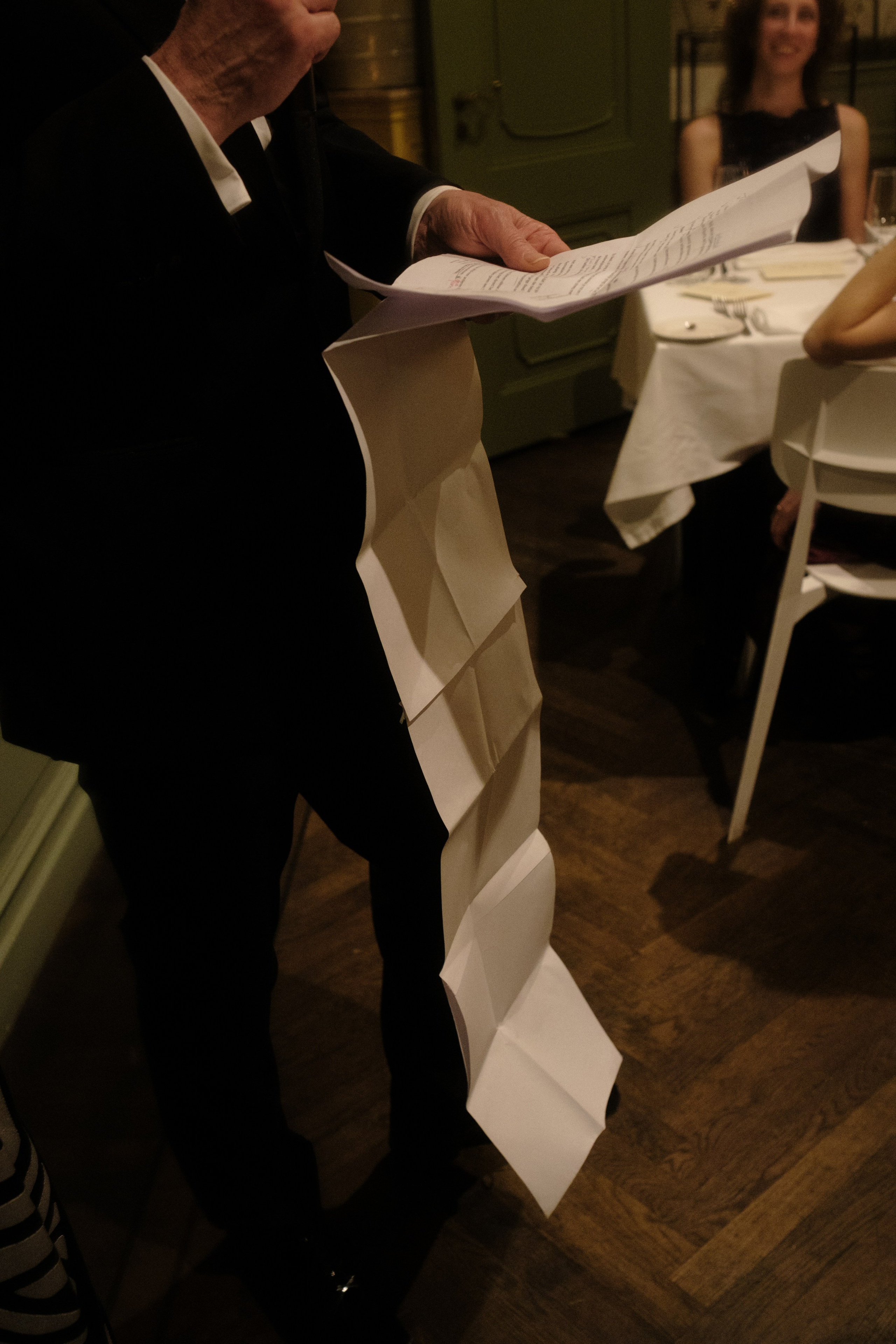 Flo & Men. Rotterdam. Paola fotógrafo / videografo de bodas en Barcelona