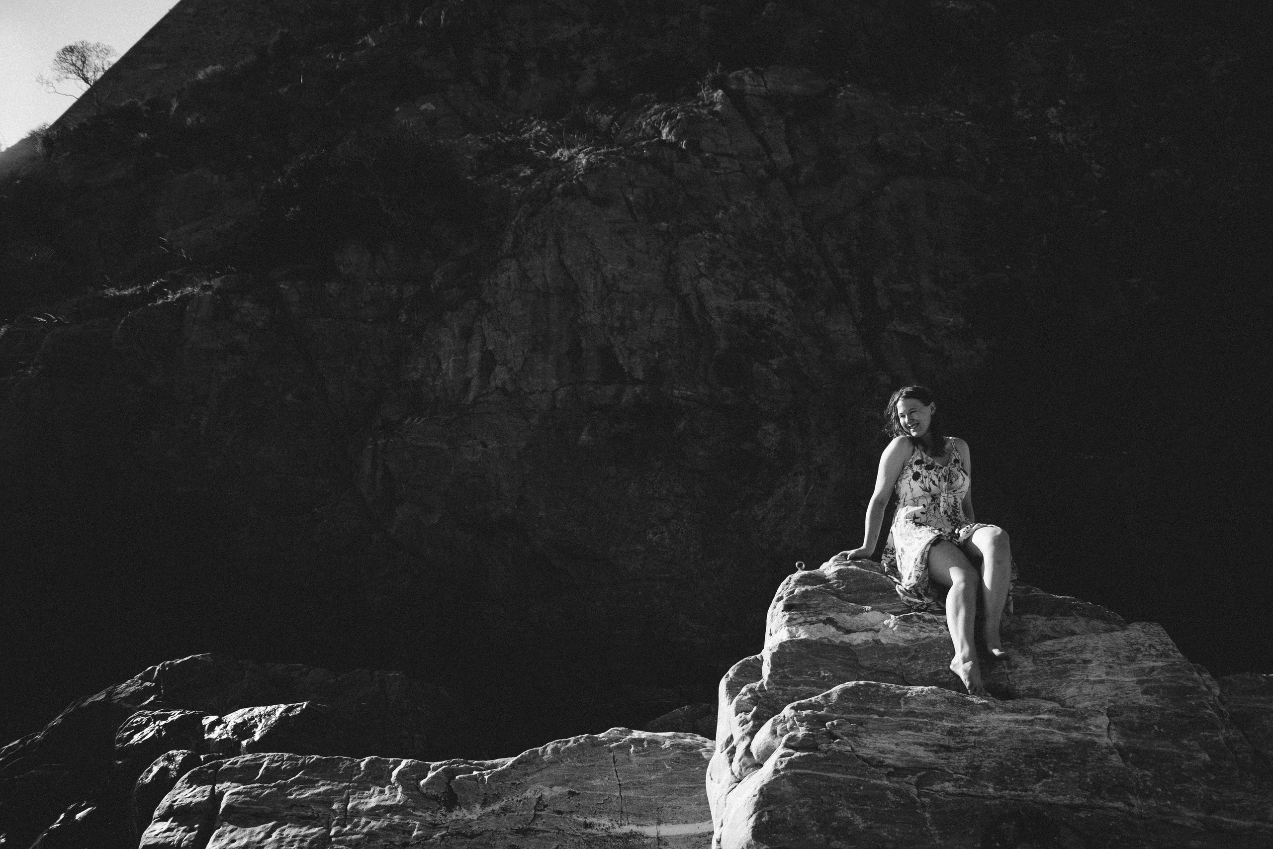 Couples PHOTOs. PHOTOgrapher Germany MARBURG