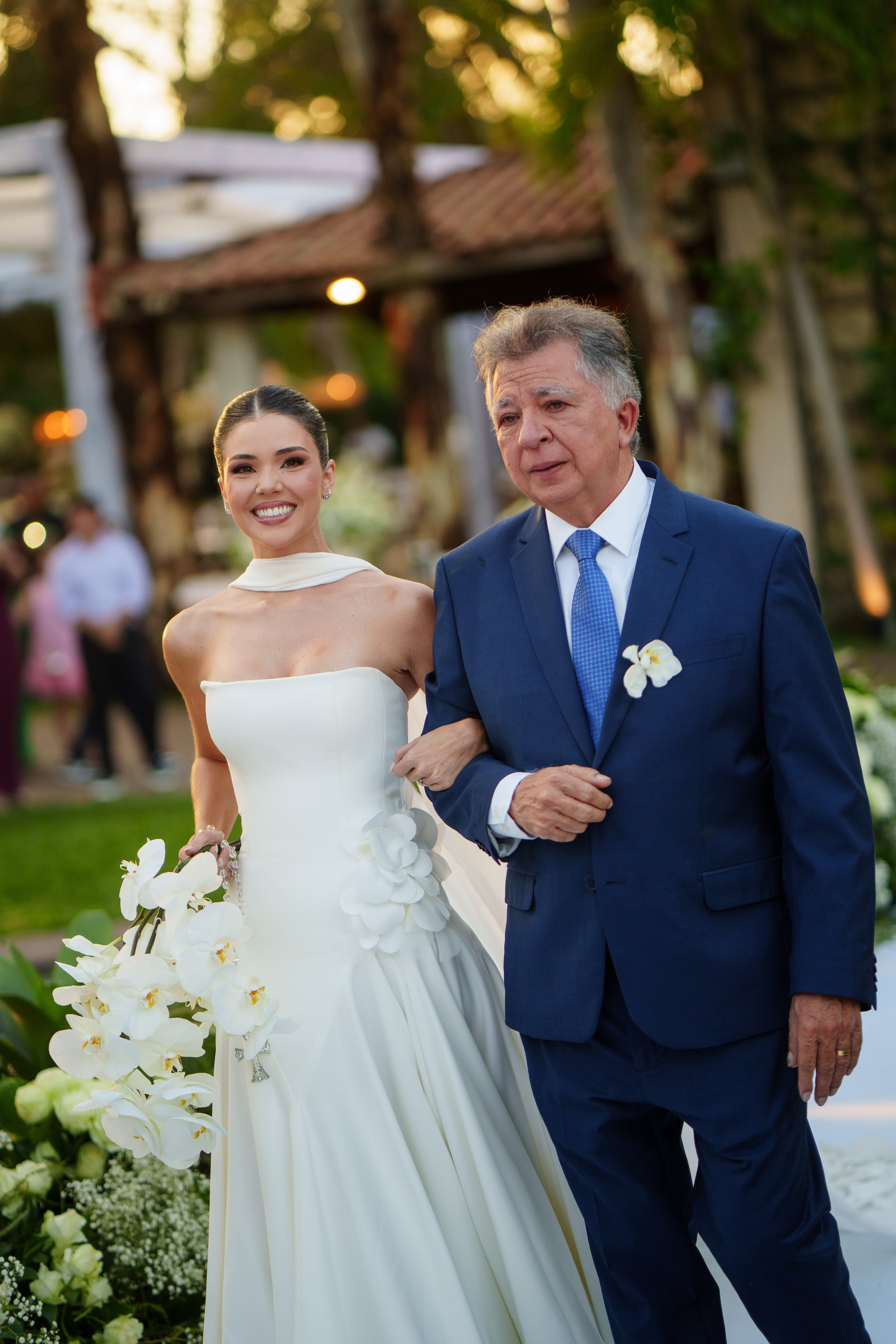 Caroline e Rivaldo | Ditrento. Fotógrafo de casamentos e gestantes