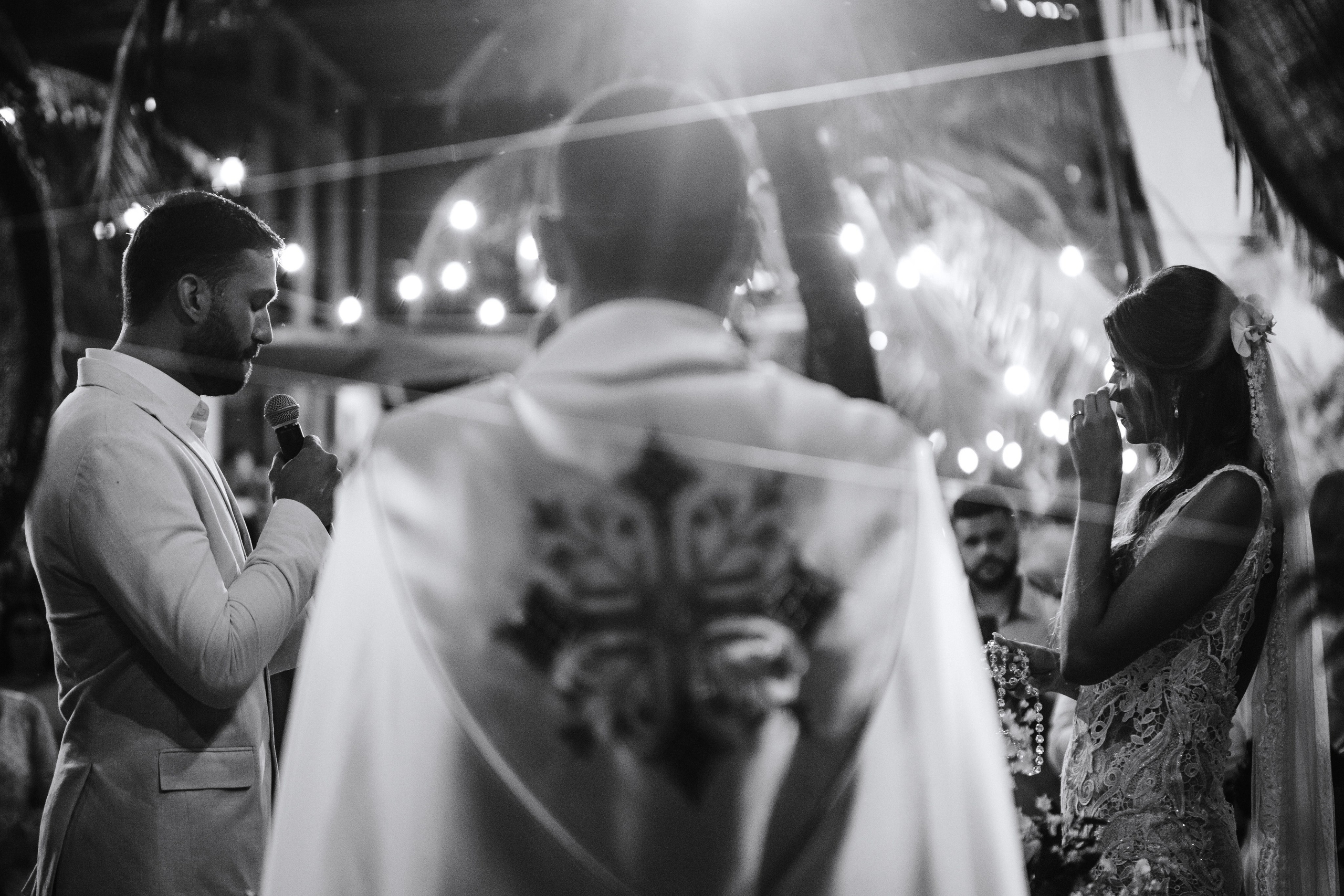 Lorena e Rodrigo | São Miguel do Gostoso-RN. Fotógrafo de casamentos e gestantes