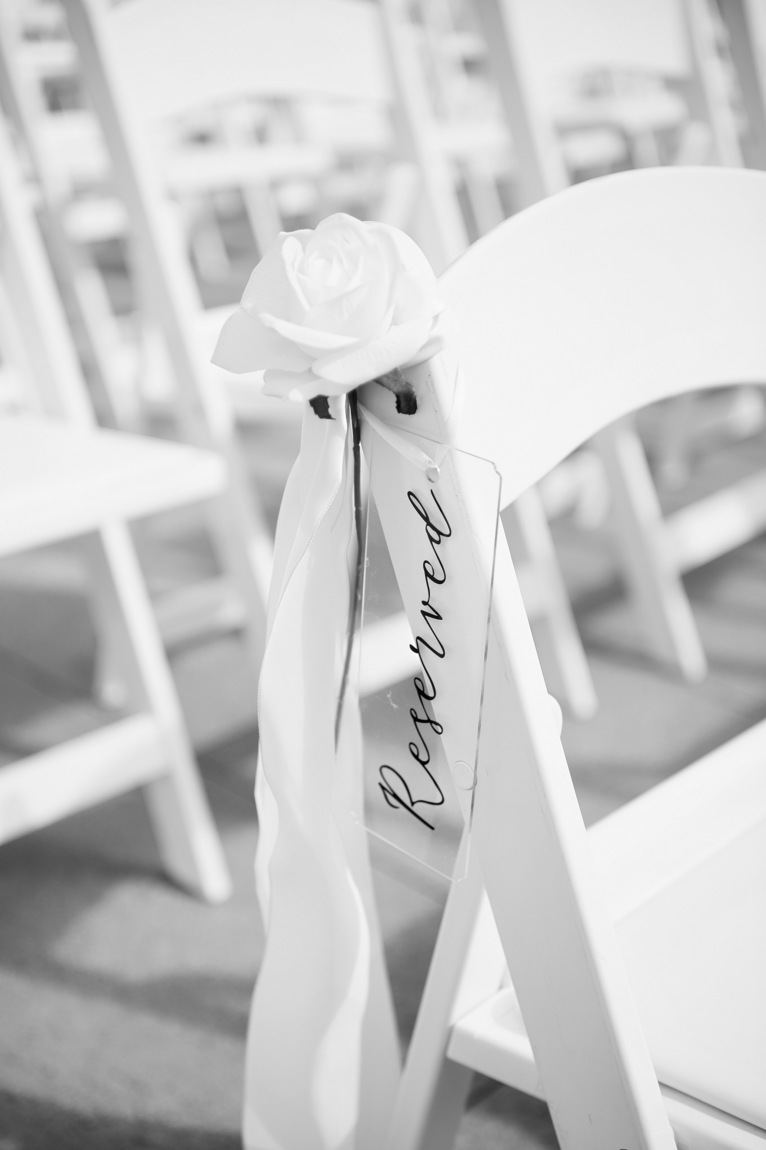 Z&M. Alena Tau | Wedding & Family Photographer Vancouver WA and Portland OR