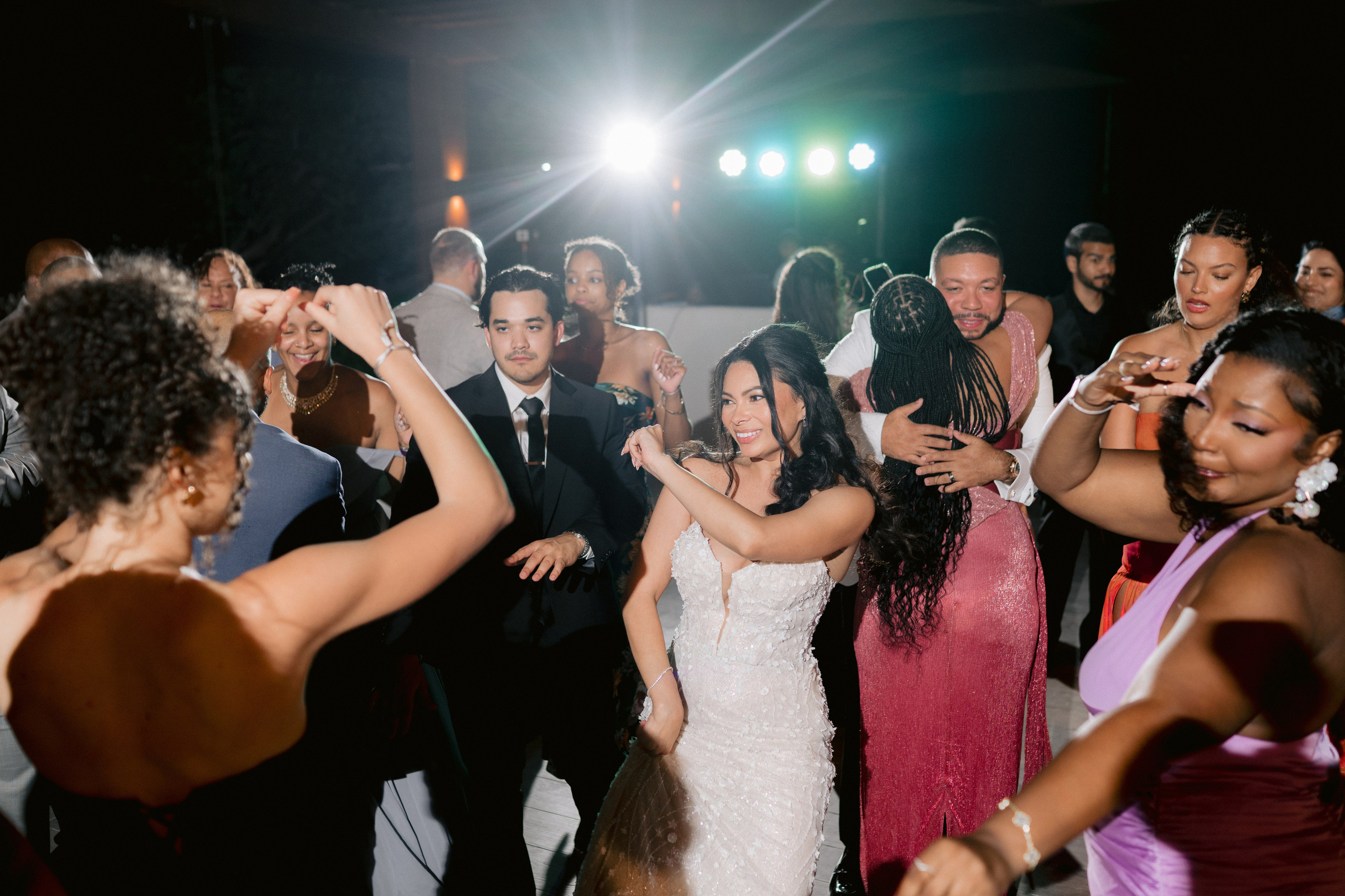 Raquel & Travis. Punta cana wedding family fashion photographer dominican republic, destination wedding photographer, elopement photography Punta Cana