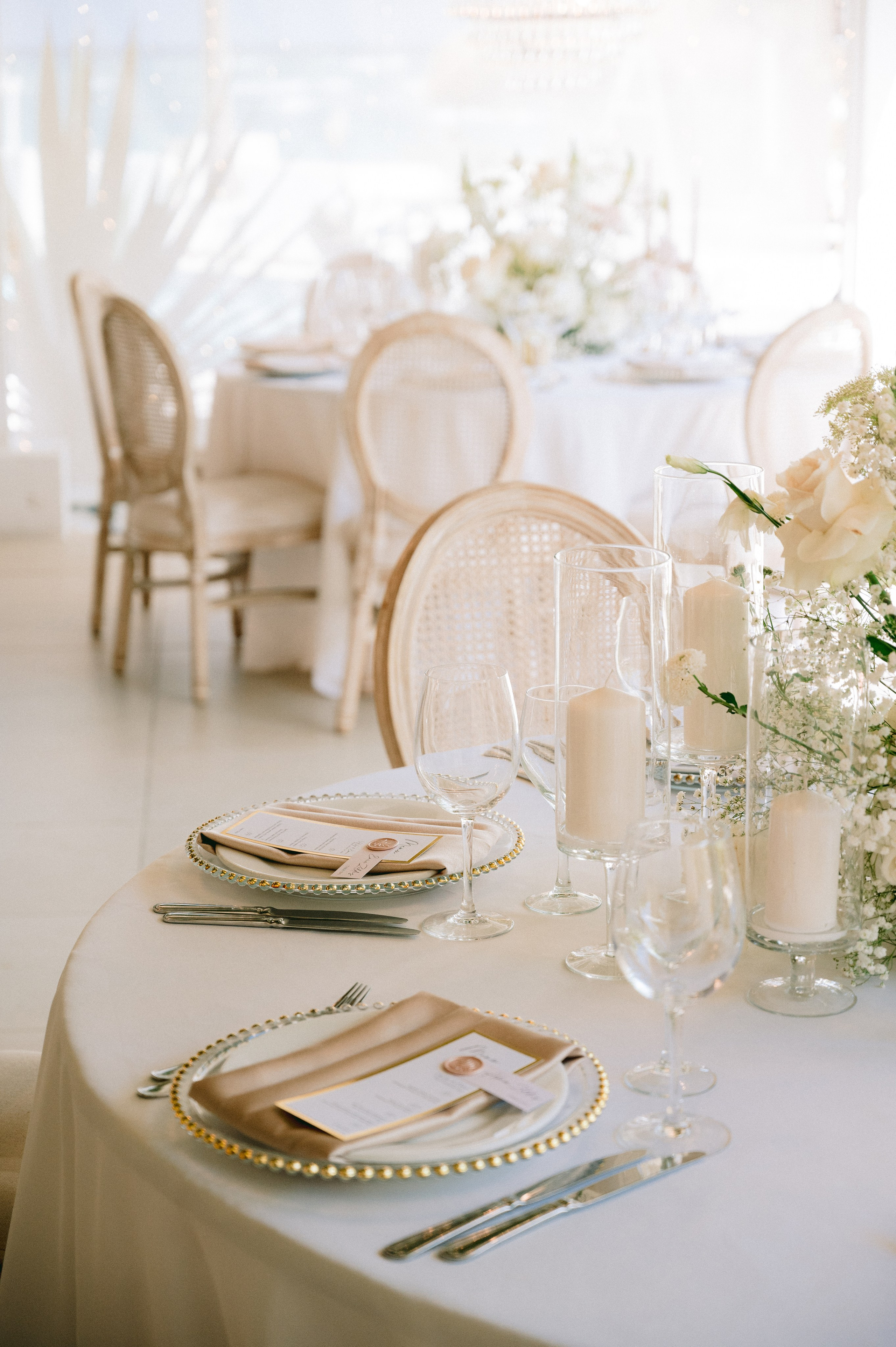 Dominican Republic wedding kukua. Punta cana wedding family fashion photographer dominican republic, destination wedding photographer, elopement photography Punta Cana