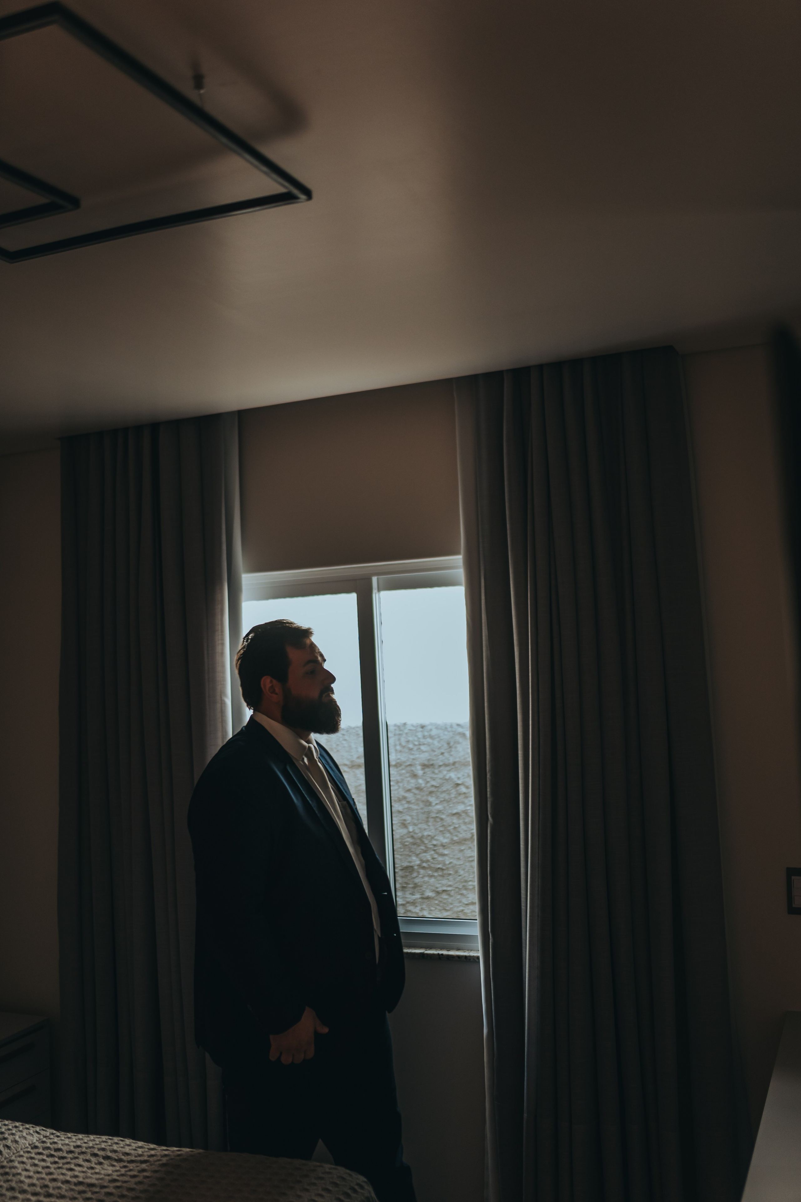 Jessica e Daniel. Juliano anjos fotografia