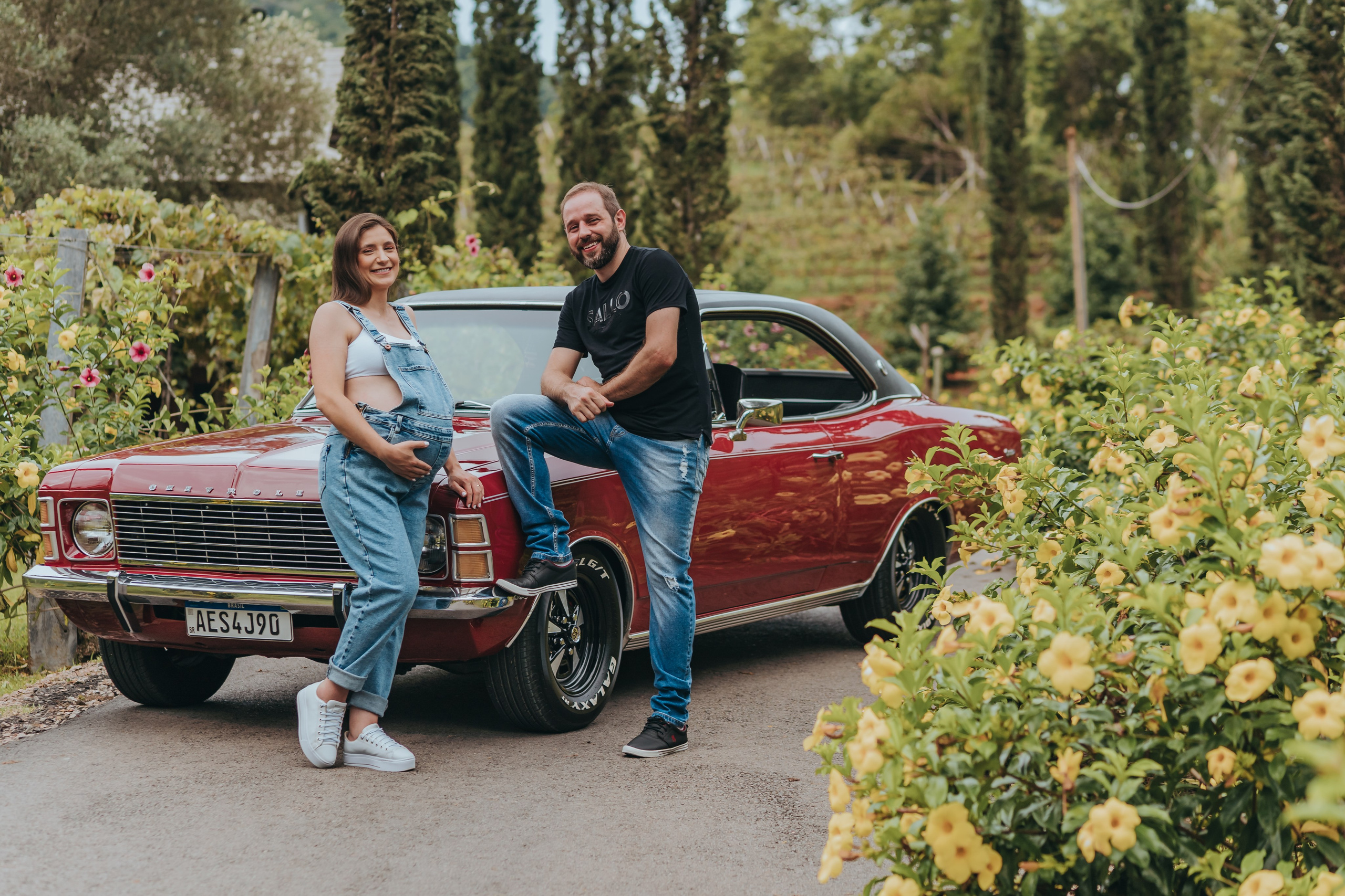 Kaetrin. Juliano anjos fotografia