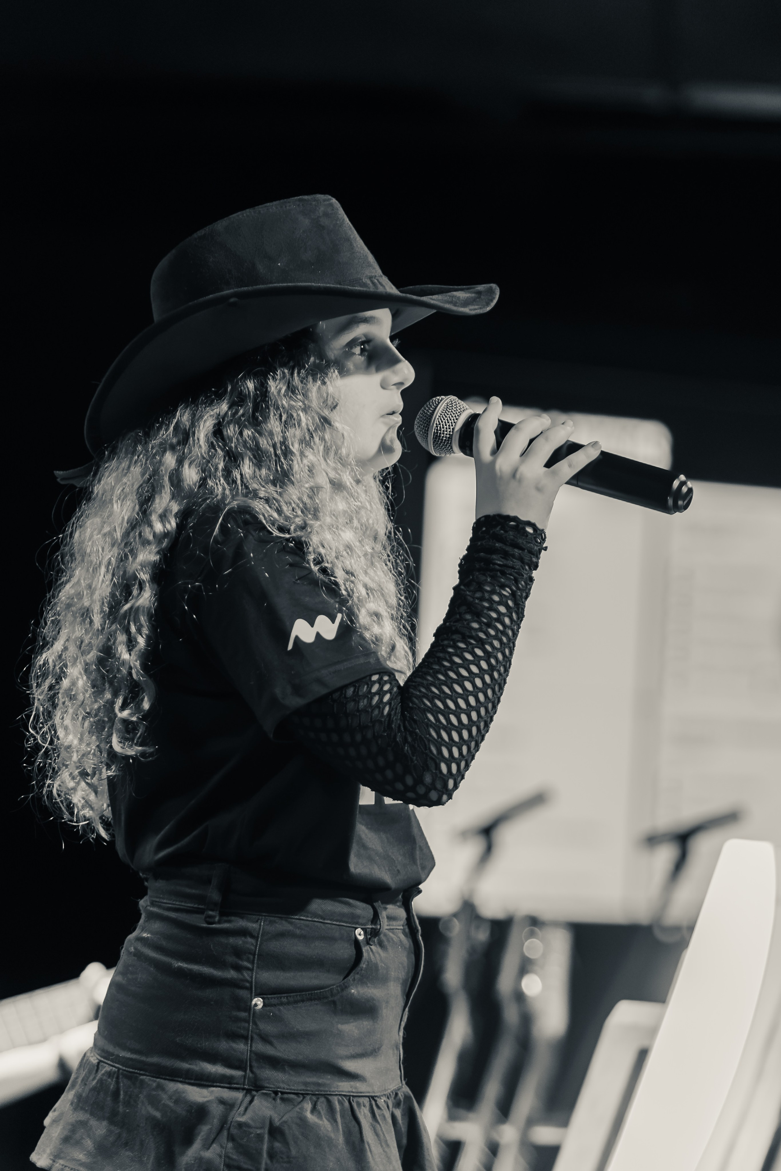 Musiflex on Stage — Kids. Will Reis fotografia — Fotógrafo em Curitiba