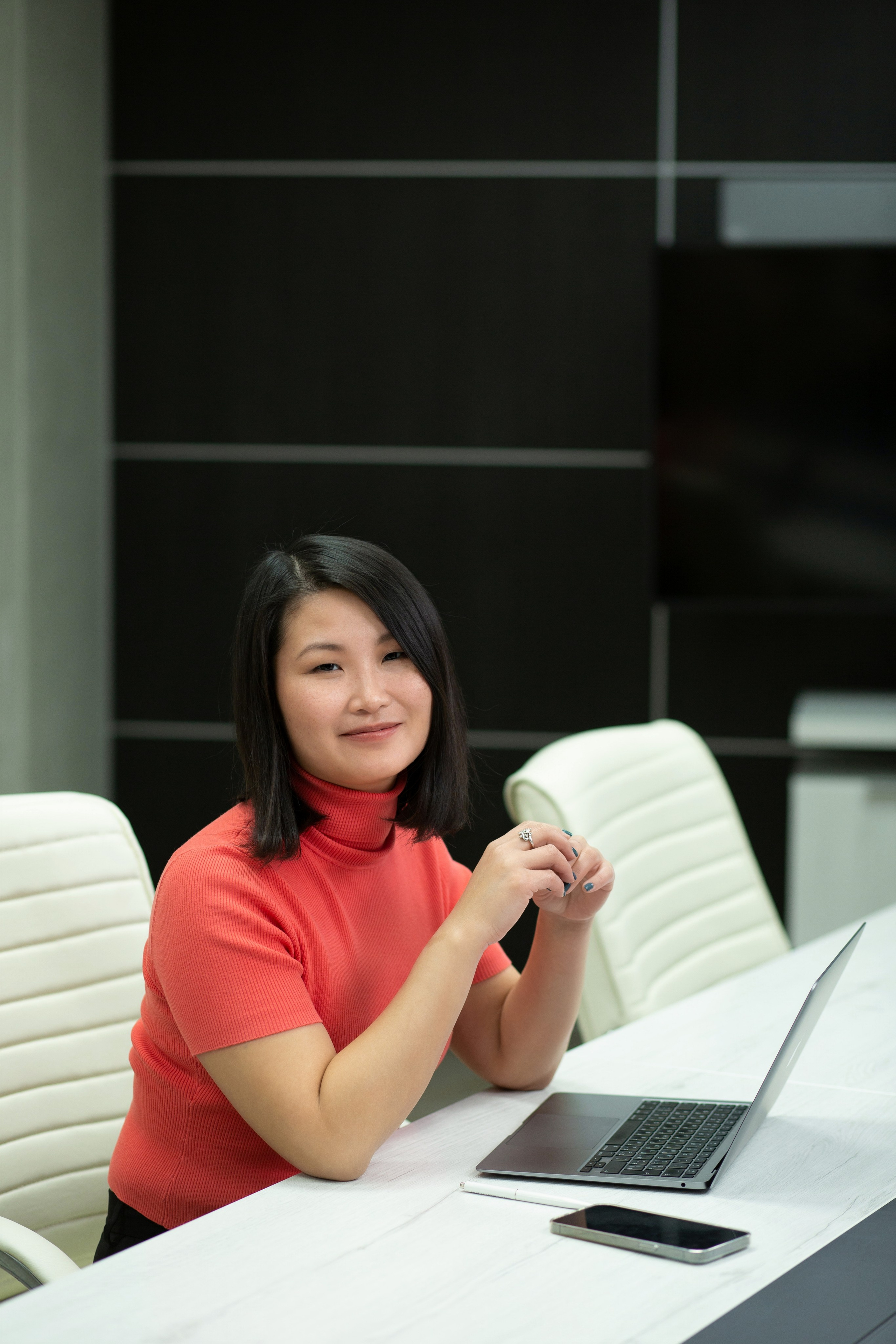 МИГ МЕДИЦИНСКАЯ ИНВЕСТИЦИОННАЯ ГРУППА. Фотостудия рекламной, коммерческой съемки в Улан-Удэ