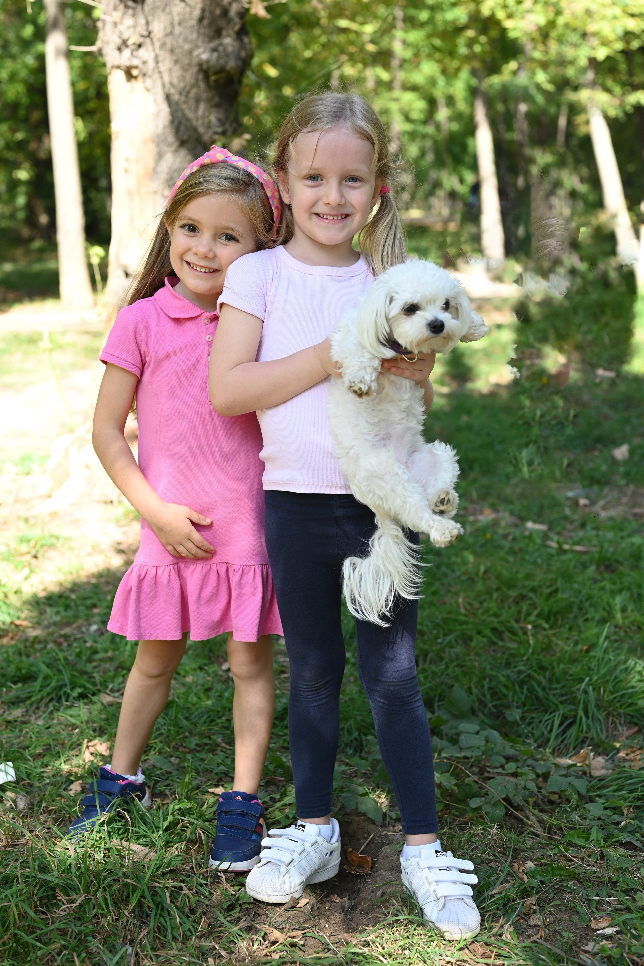 Novak 5. rođendan. Dečiji i porodični fotograf