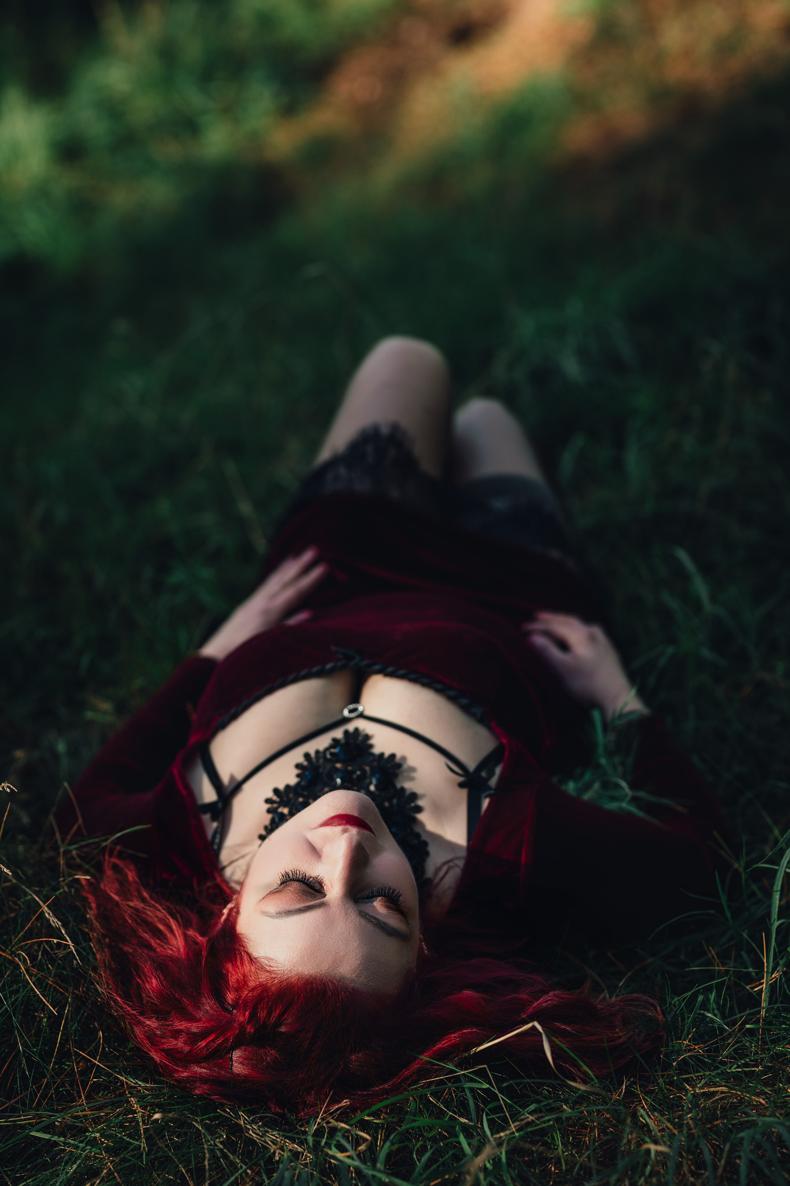 Family/Couple. Anna Levina Photography