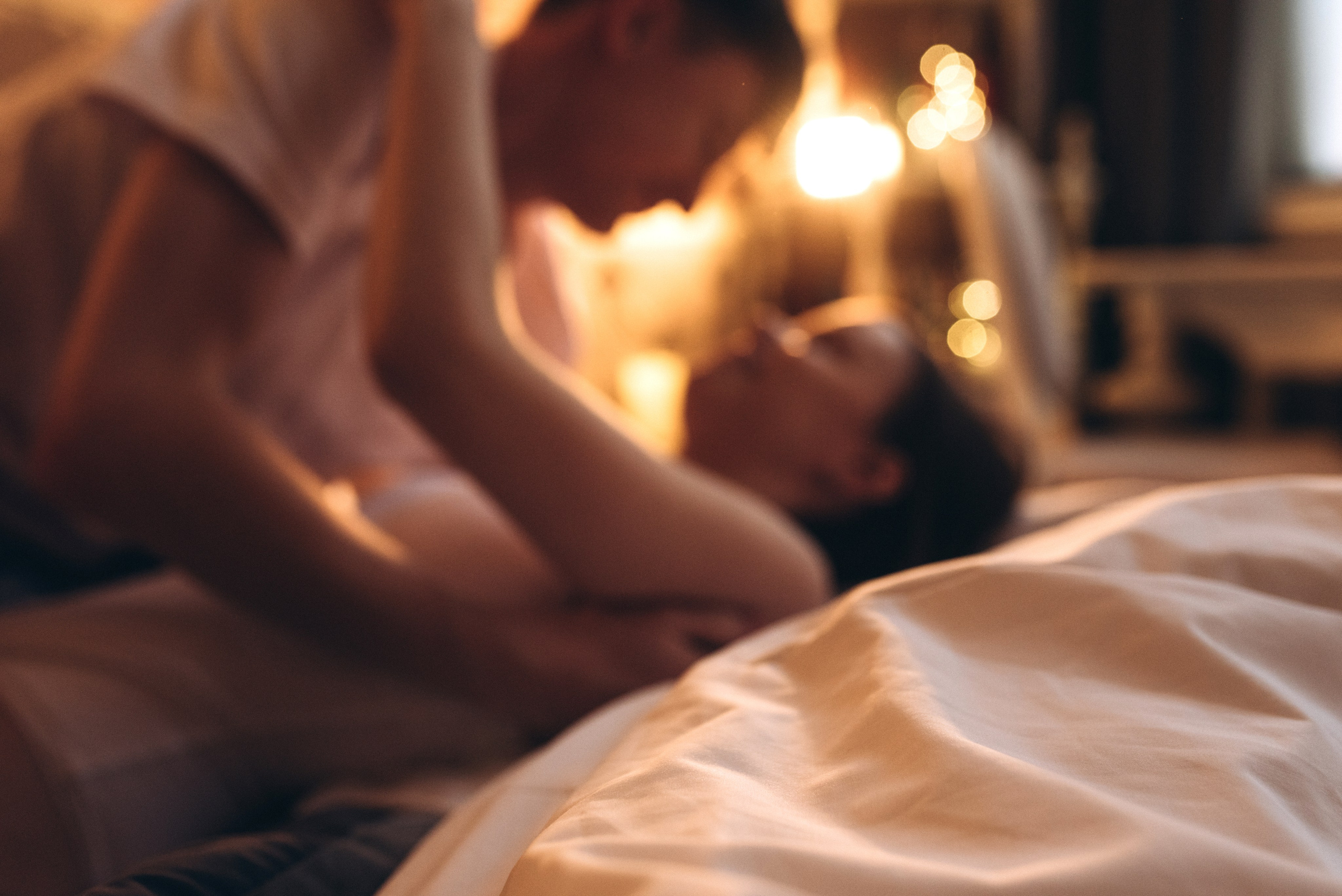 Alina & Paul. Familien- und Hochzeitsfotografin. Ich arbeite in Koblenz und Rheinlan