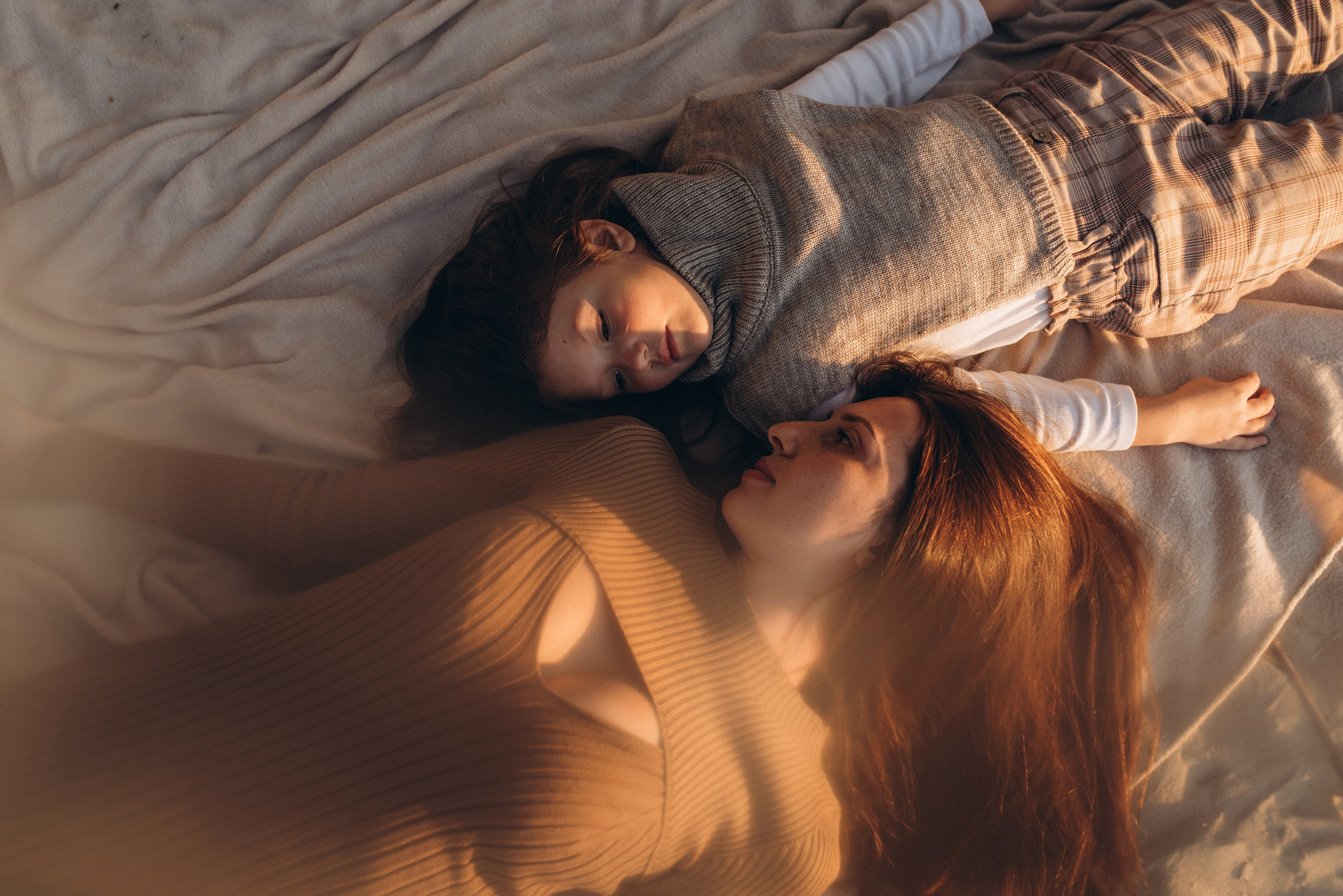 Tatjana & Mila. Familien- und Hochzeitsfotografin. Ich arbeite in Koblenz und Rheinlan