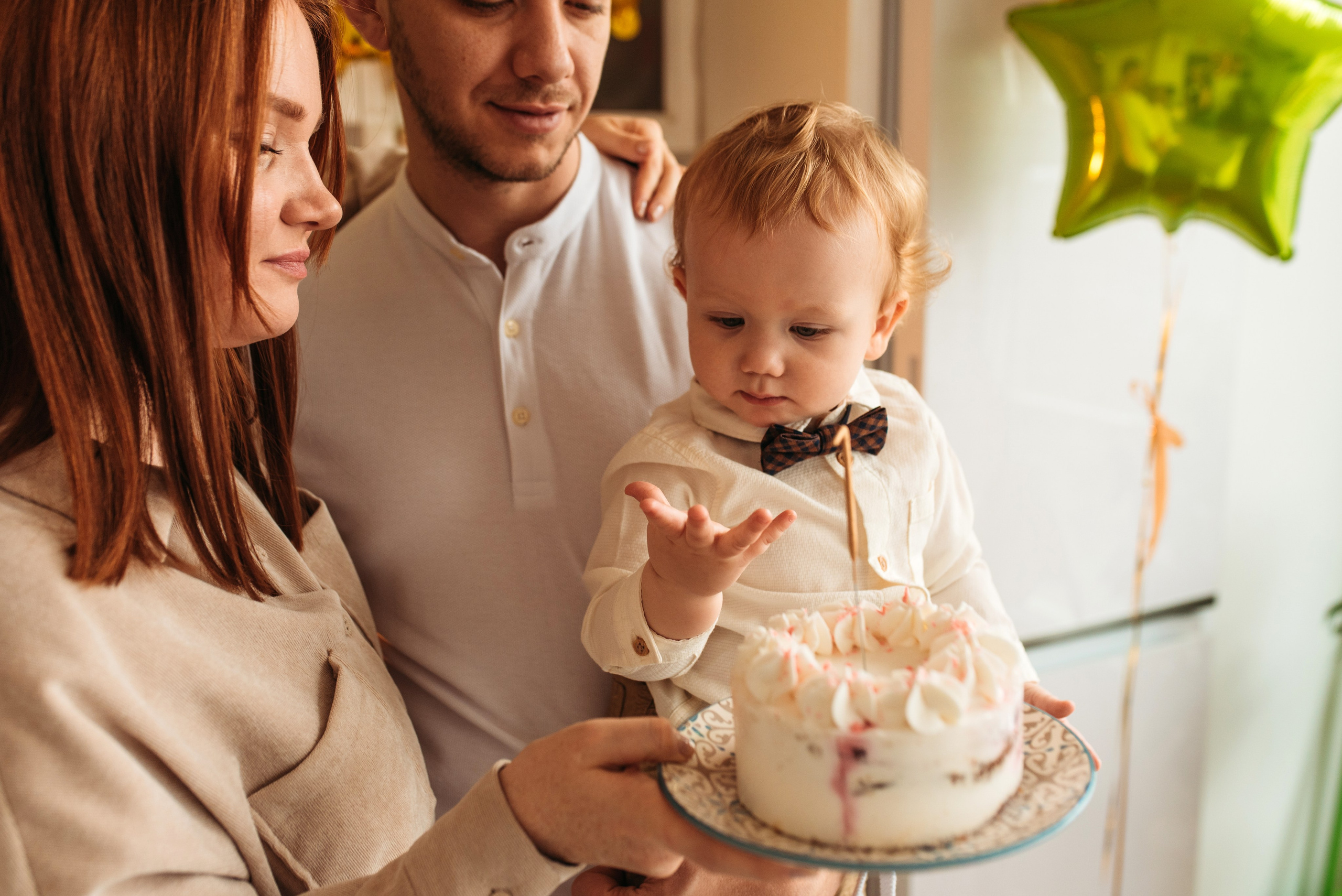 Marsel. Familien- und Hochzeitsfotografin. Ich arbeite in Koblenz und Rheinlan
