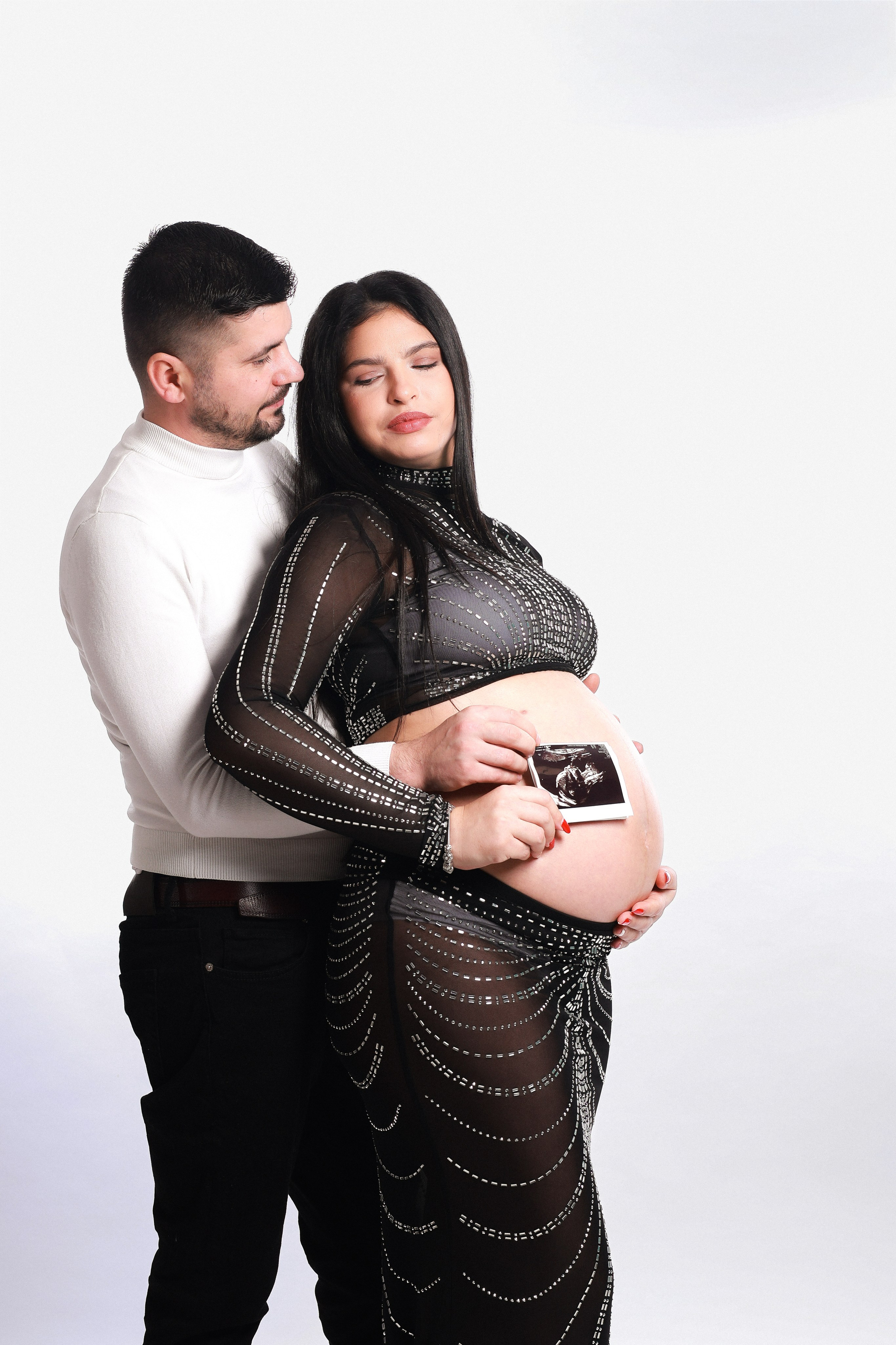 Cristina&Florin. Anastasia M Photographer