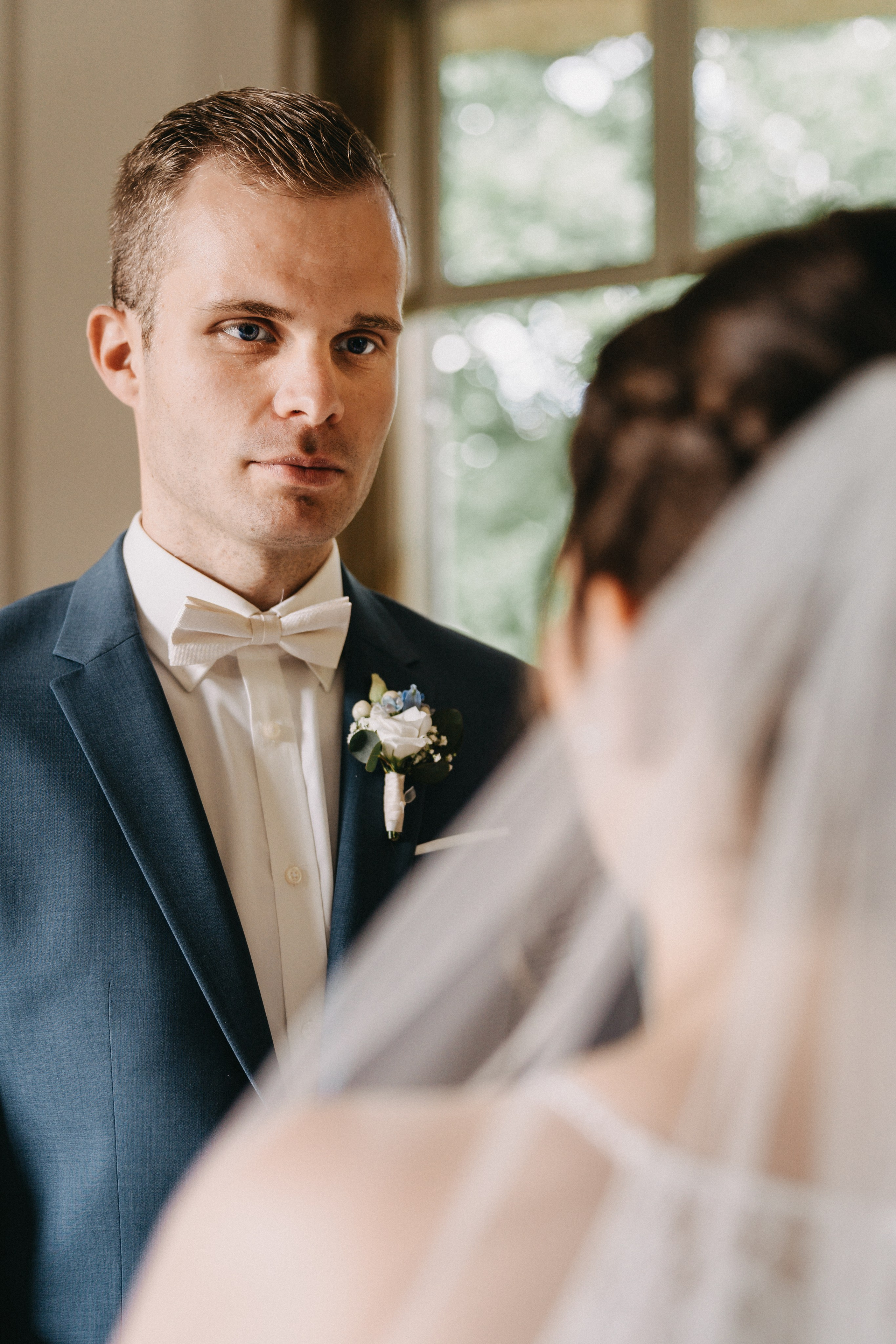 Hochzeit - Maike & Marcel. Thorben Ihler - Dein Fotograf aus Emden