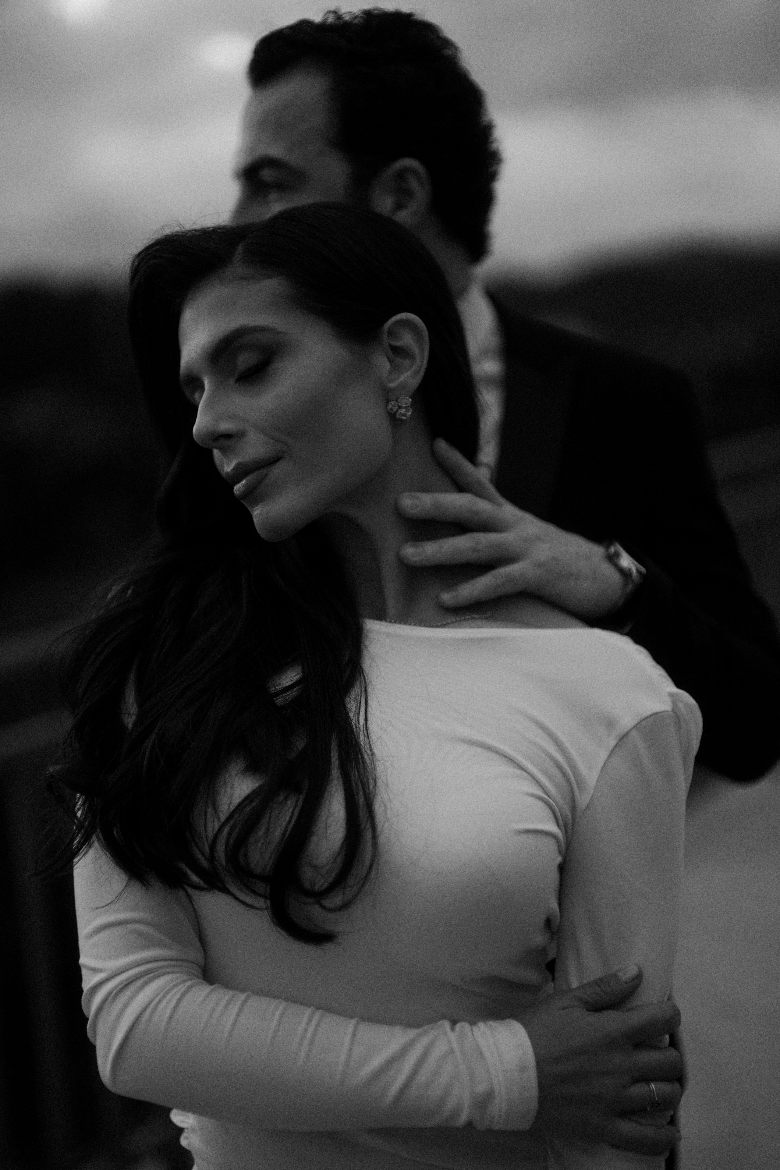 Pré Wedding. Onset Wedding