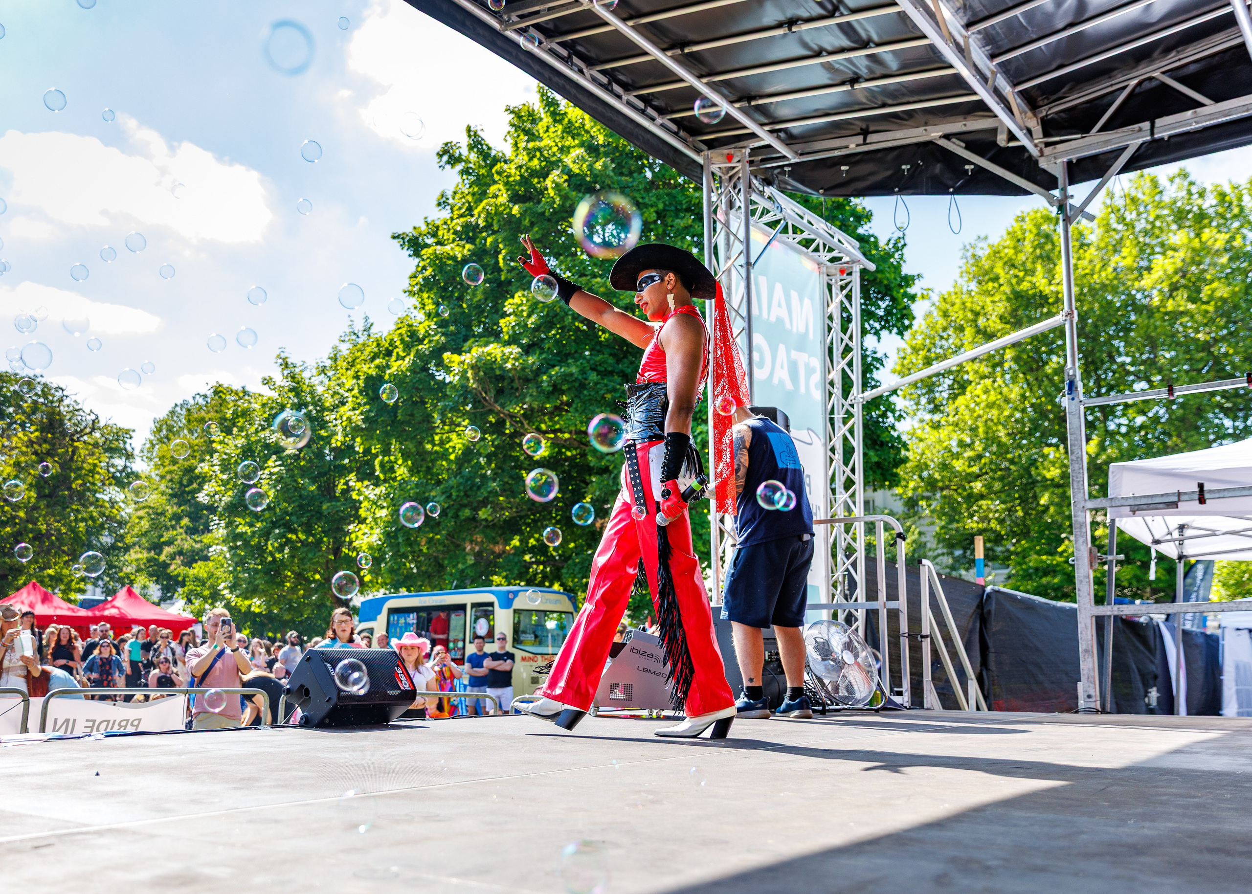 Rokat. Marcin Riehs Photography|Esports|Events|Nightlife