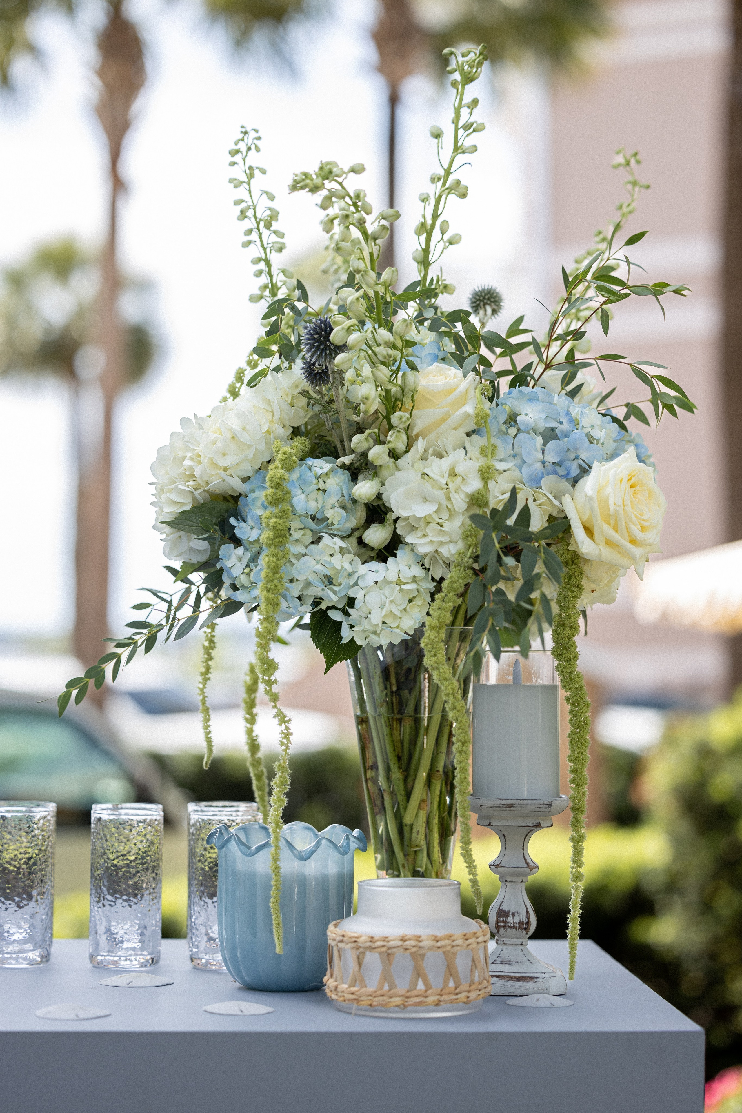 Vasylton Studio• Wedding Photographer | Capturing moments, preserving memories