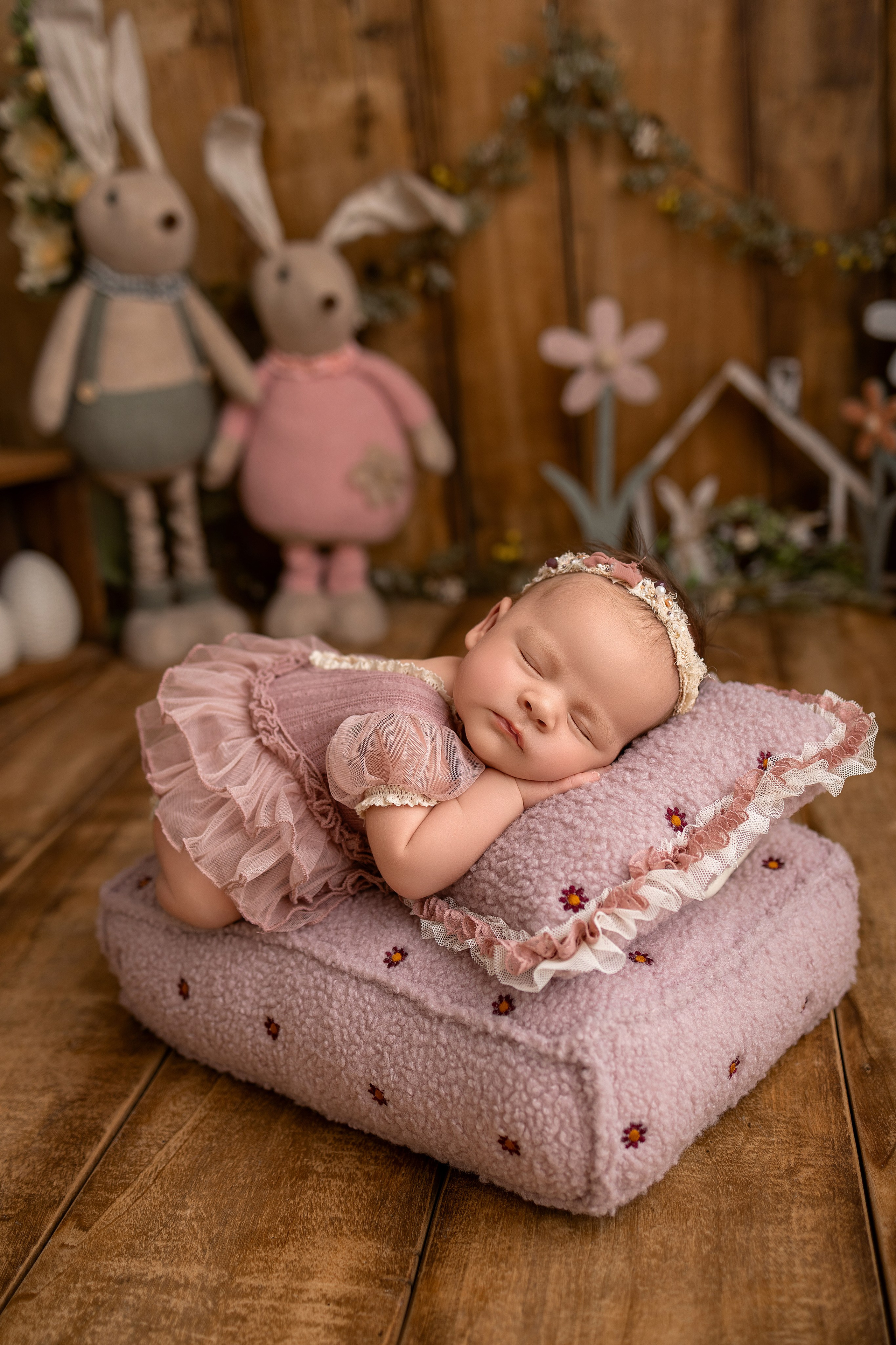 Neugeborene. Neugeborene- Schwangerschaft- und Kinder Fotografin in Lehre