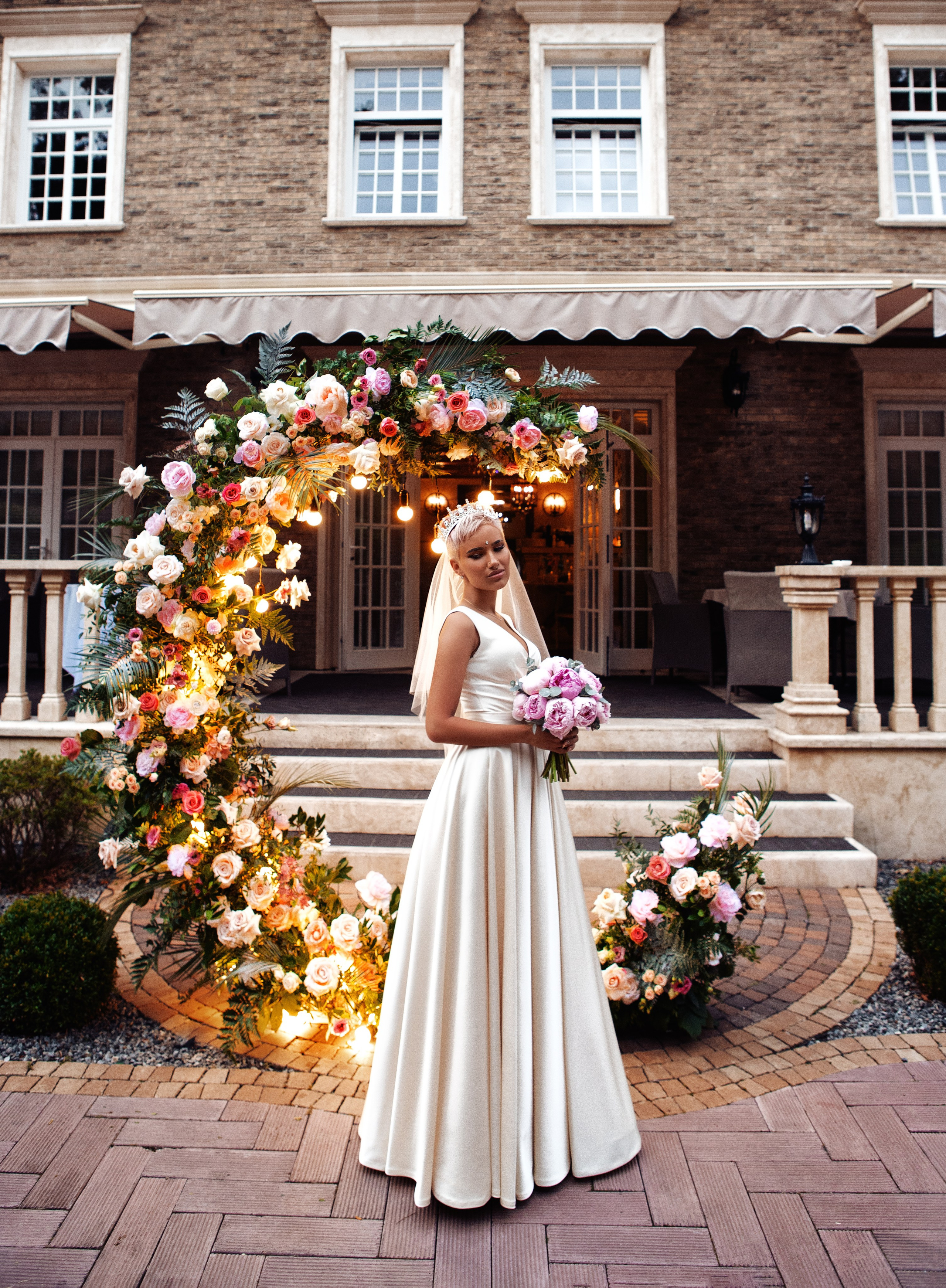 Wedding. Photographer Spain, Valencia