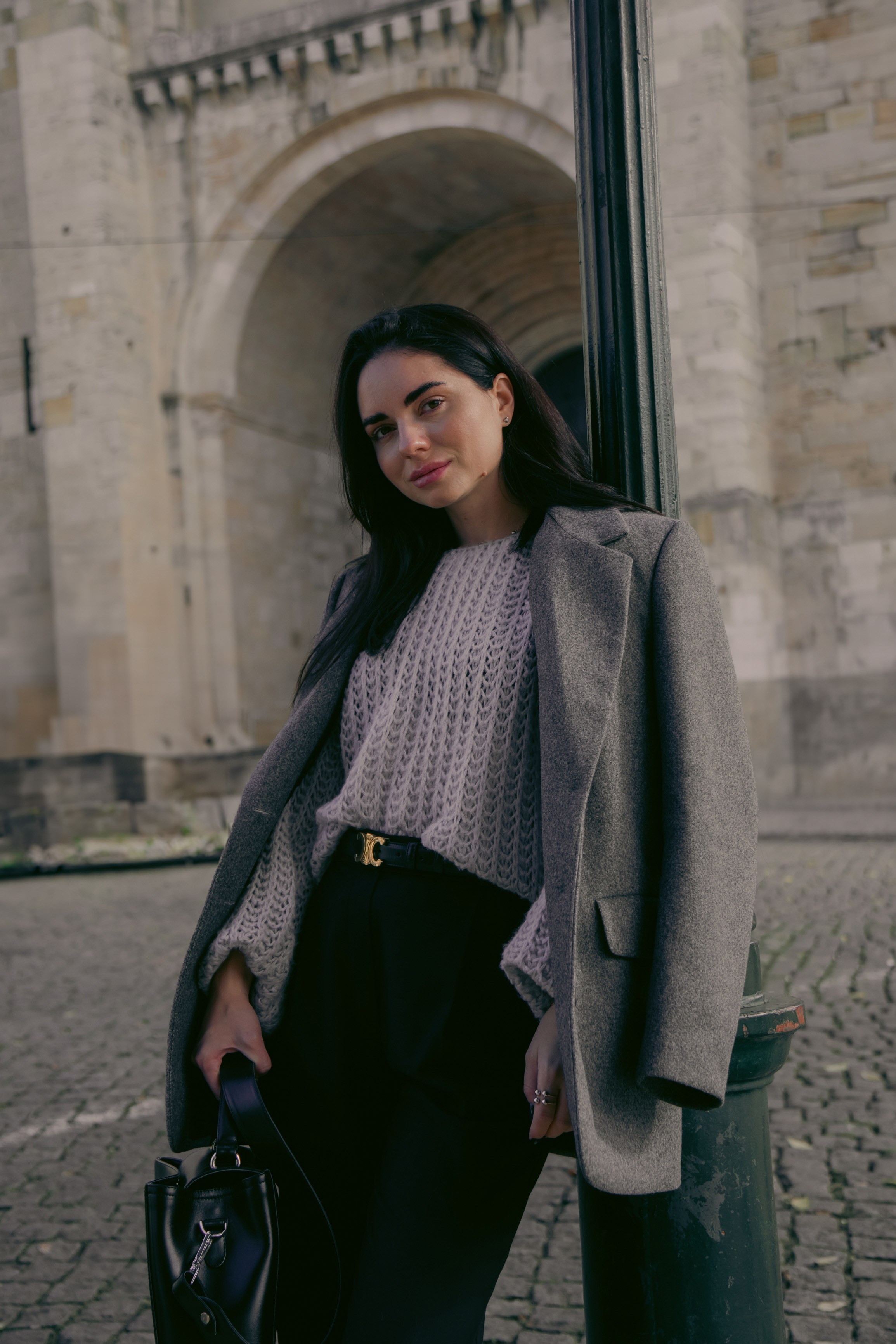 Ivanka. Lisbon Event Photographer