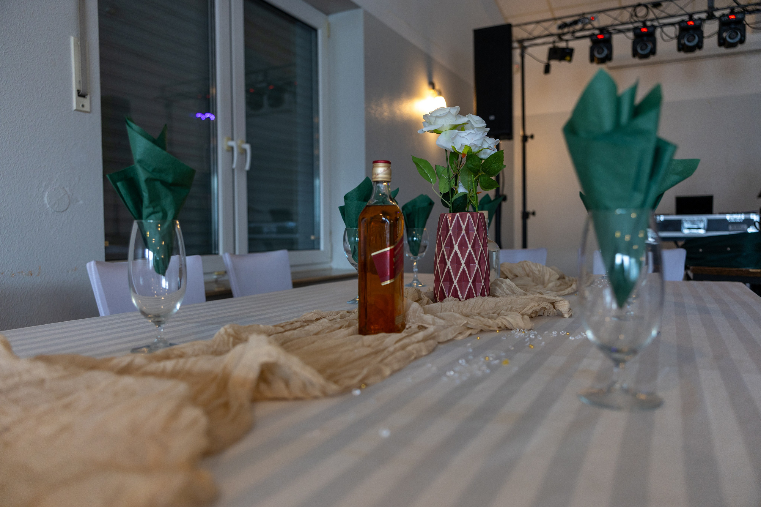 Eric Alexandru 27.09.2025