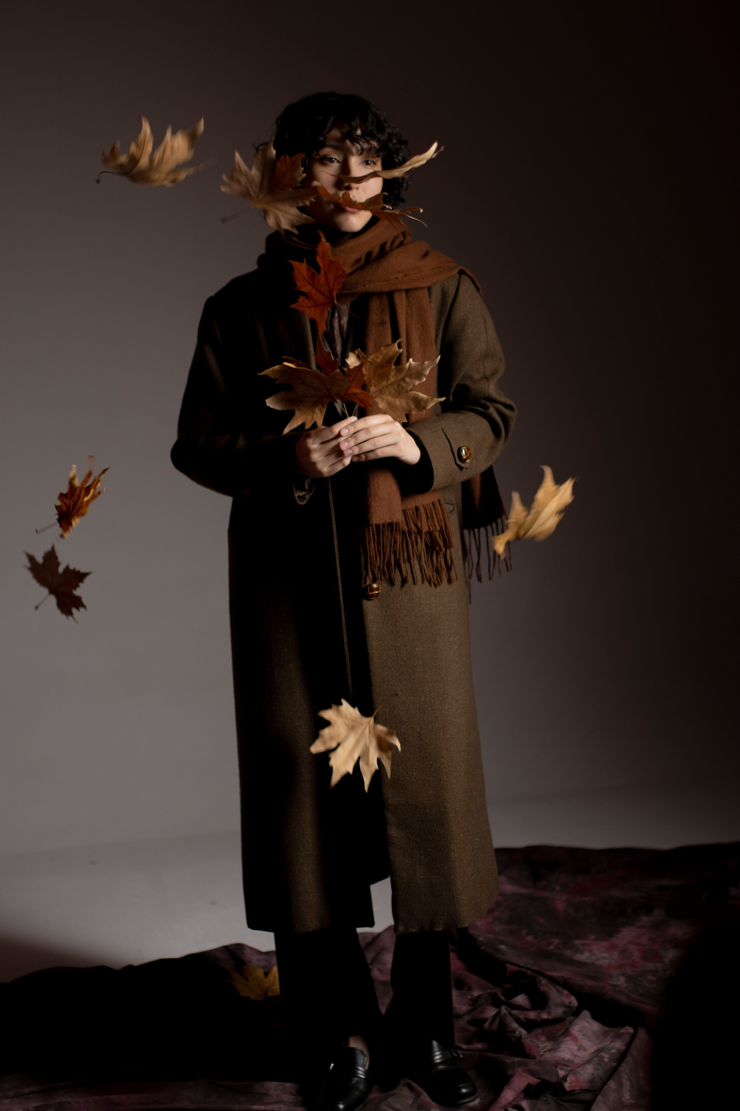 Дарина. Фотограф в Ташкенте, Аксенова Дарья