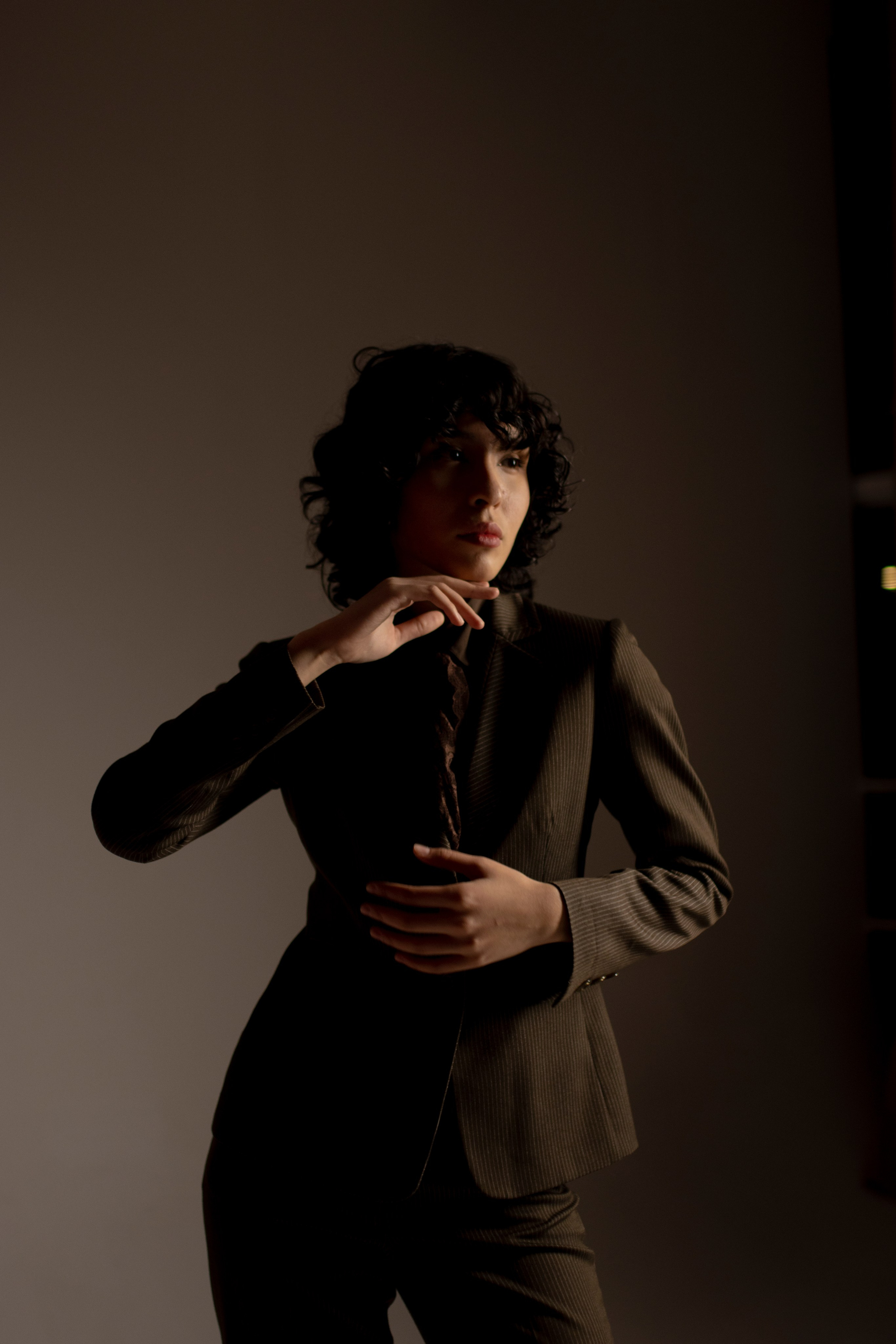 Дарина. Фотограф в Ташкенте, Аксенова Дарья