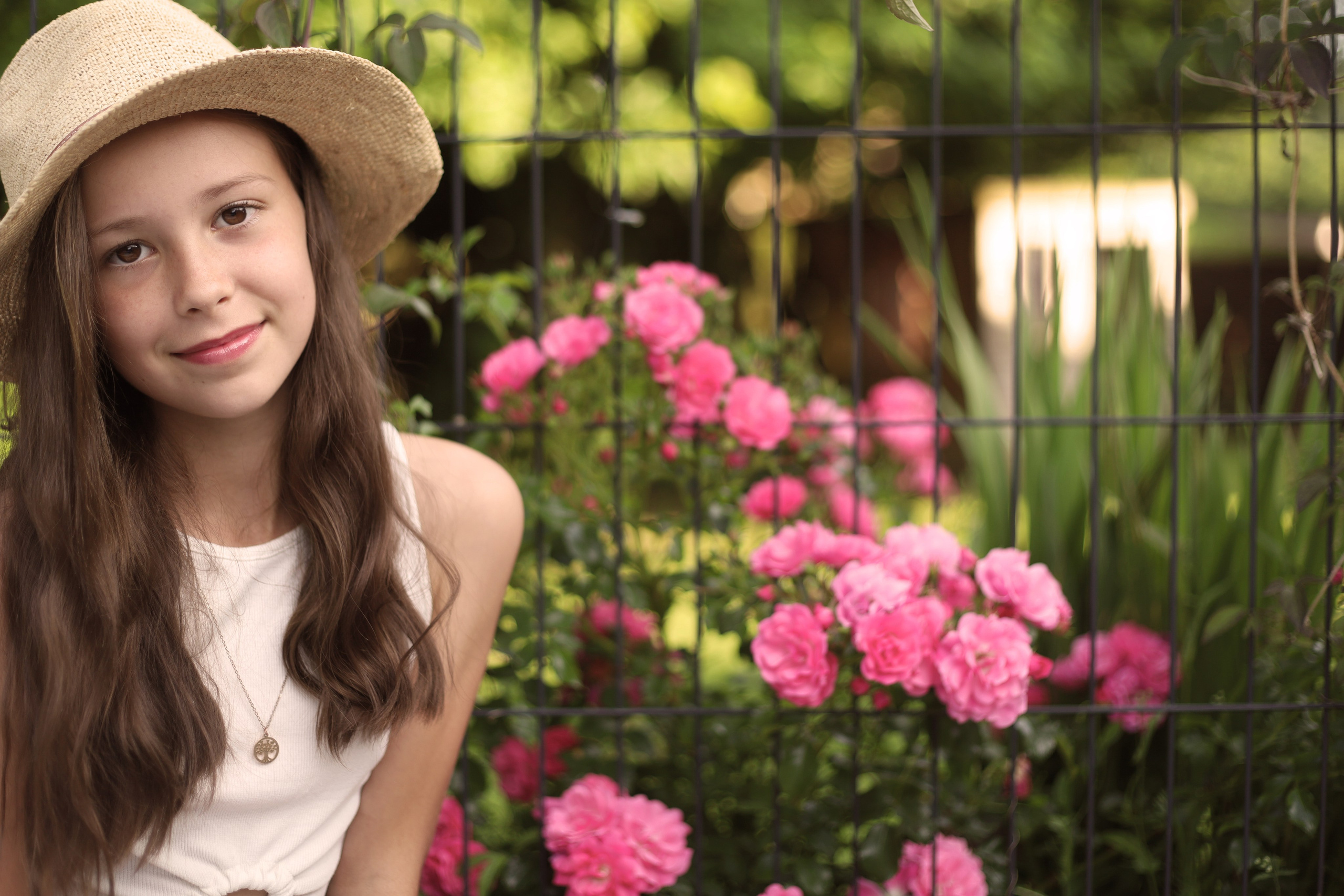 Photographe et graphiste Anastasiia LITVIN - Besançon, France