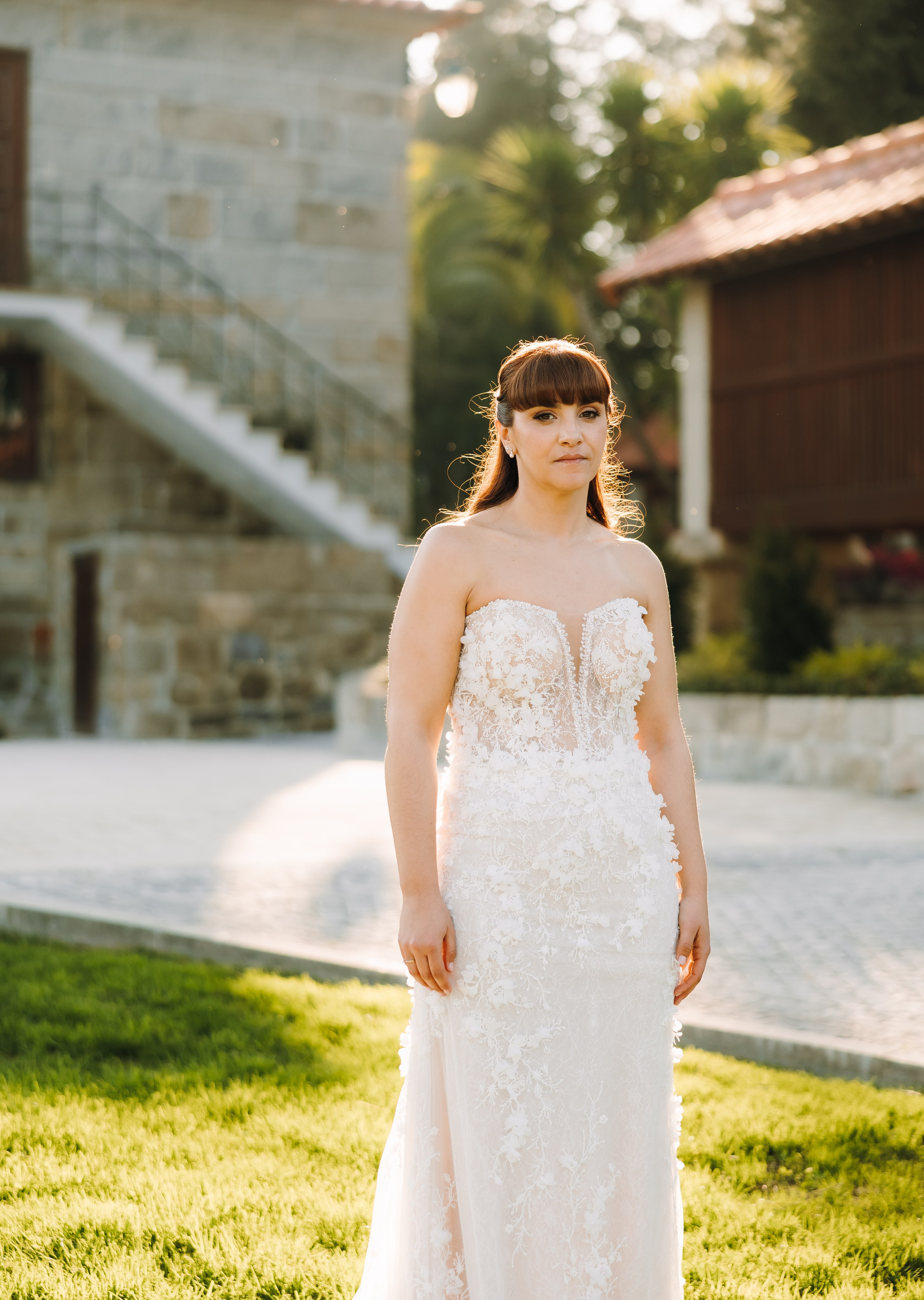 Casamento Ana & André. Fotografia e Vídeo de Casamentos em Portugal & Destinations | Say Yes To Me