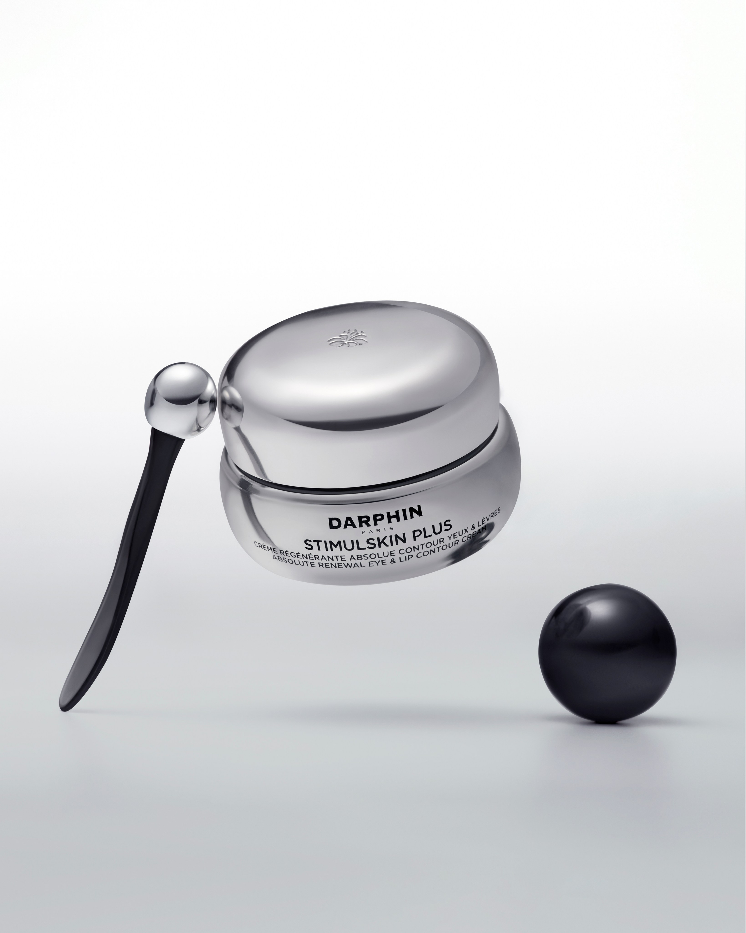 face cream retouching, body lotion retouching, skincare product editing, cosmetic product retouching, face mask photo editing, body care photography retouch, moisturizer retouching, serum bottle retouch, clean beauty retouching, skincare packaging editing, high-end product retouching, body oil retouching, natural skincare retouch, luxury skincare photo editing, cosmetic flatlay retouching, skin product photography, cosmetic branding visuals, face and body care retouch, minimalist product retouching, cosmetic e-commerce editing, product retouching, commercial photo editing, high-end product editing, product photography retouching, e-commerce retouching, clean product retouch, photo editing for brands, object retouching, packaging retouching, studio photo editing, advertising retouching, professional product editing