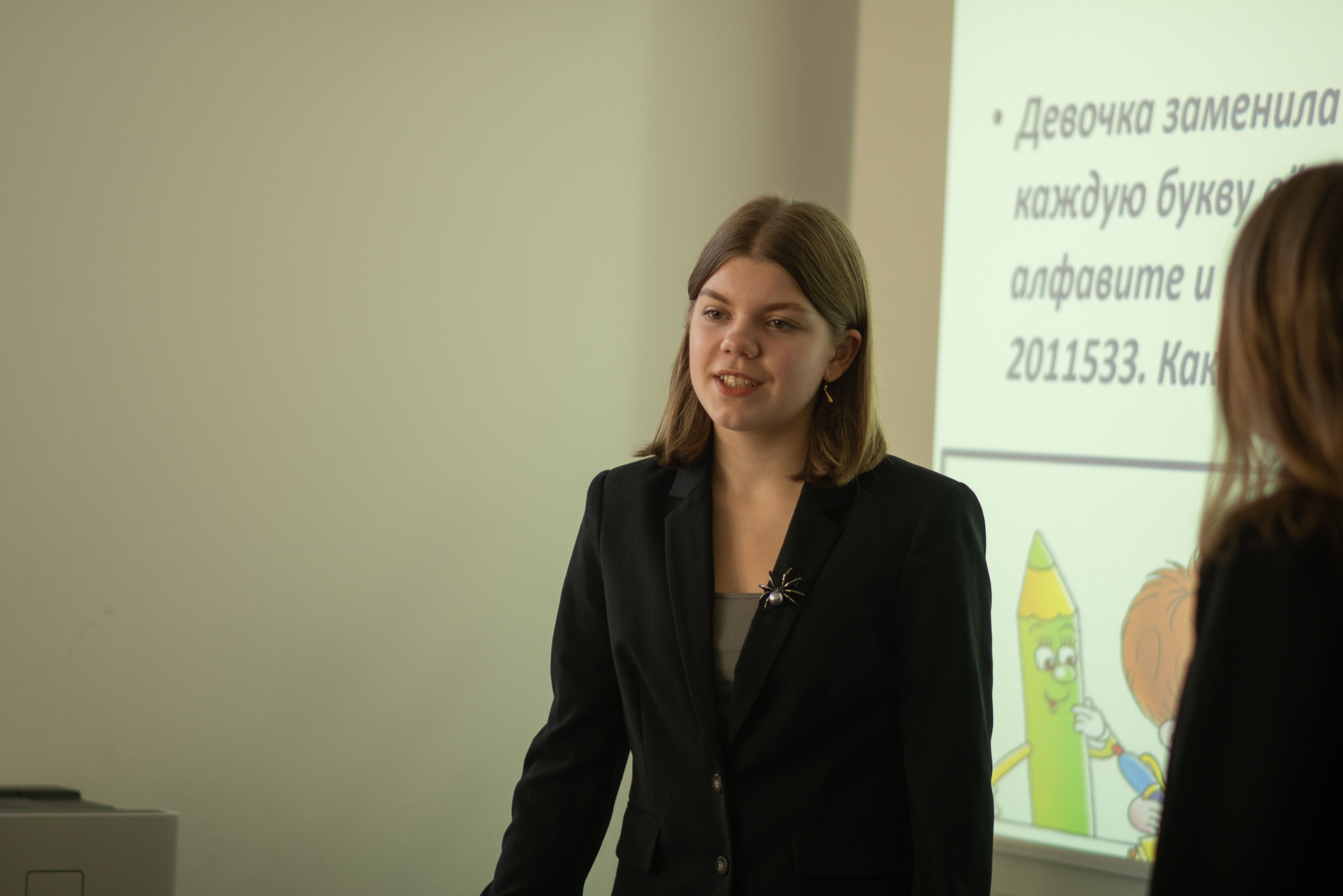 Школьная пора. Семейный и детский фотограф