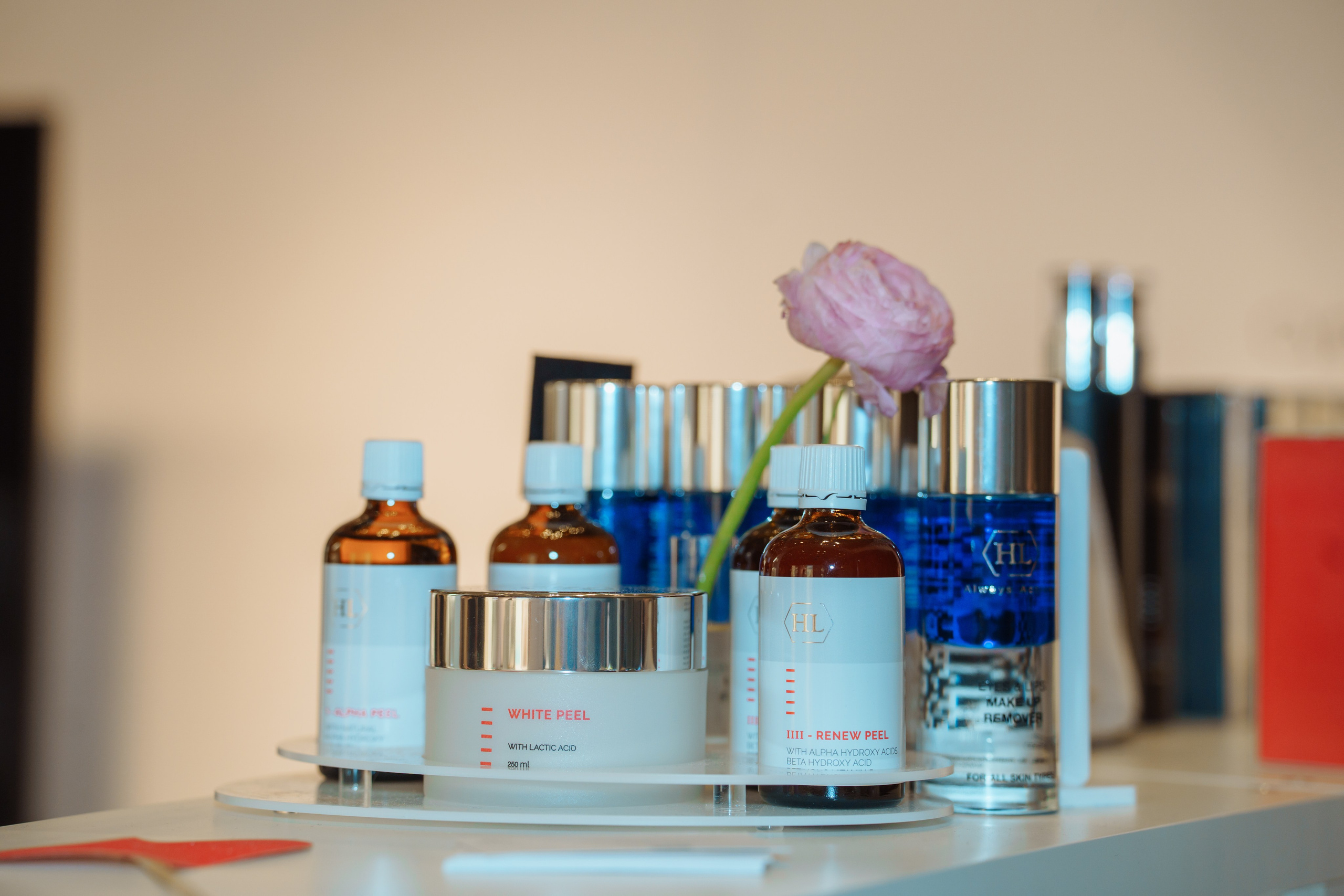 Health and beauty 2024. Семейный и детский фотограф на Кипре Елена