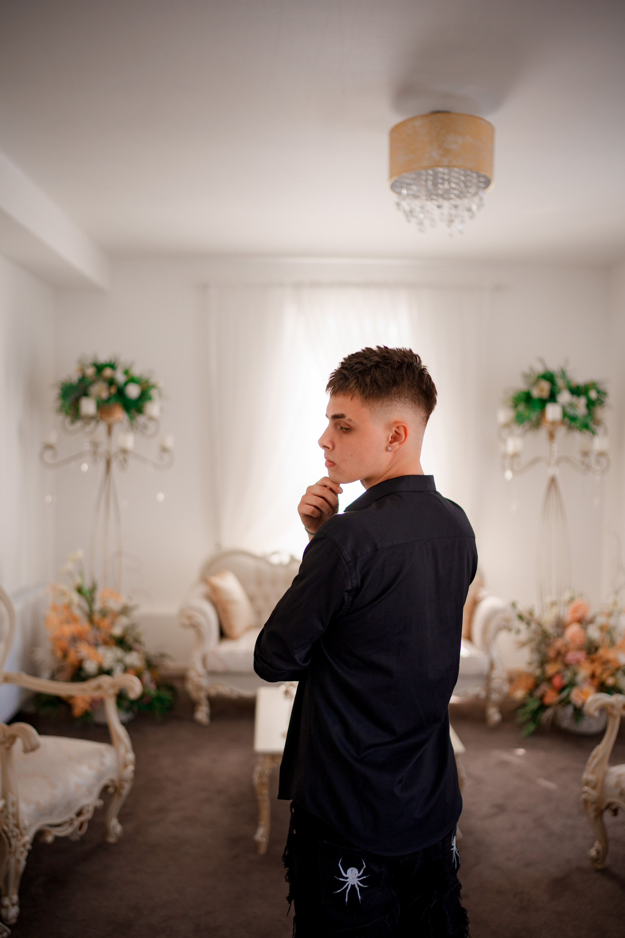 Restaurant Tabiet 500 lei/ toată clasa. Trendy Albums