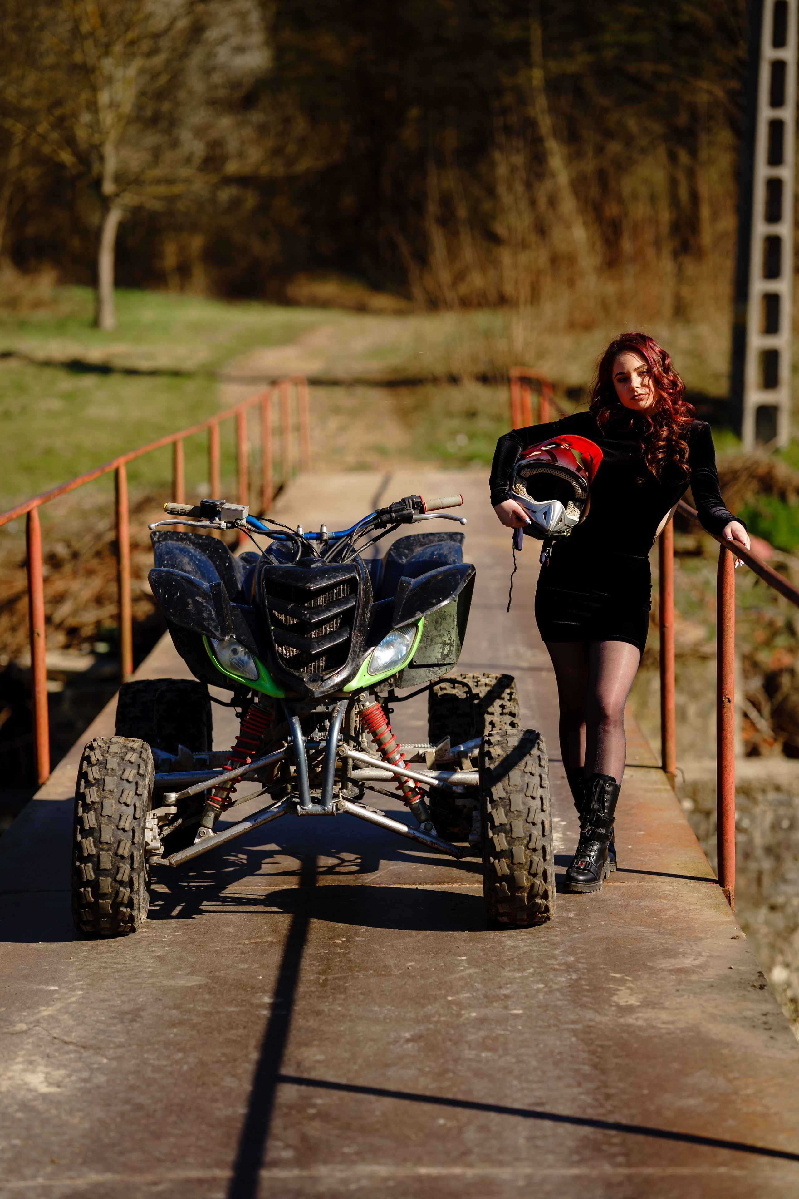 Onix Sebiș Gratuit. Trendy Albums