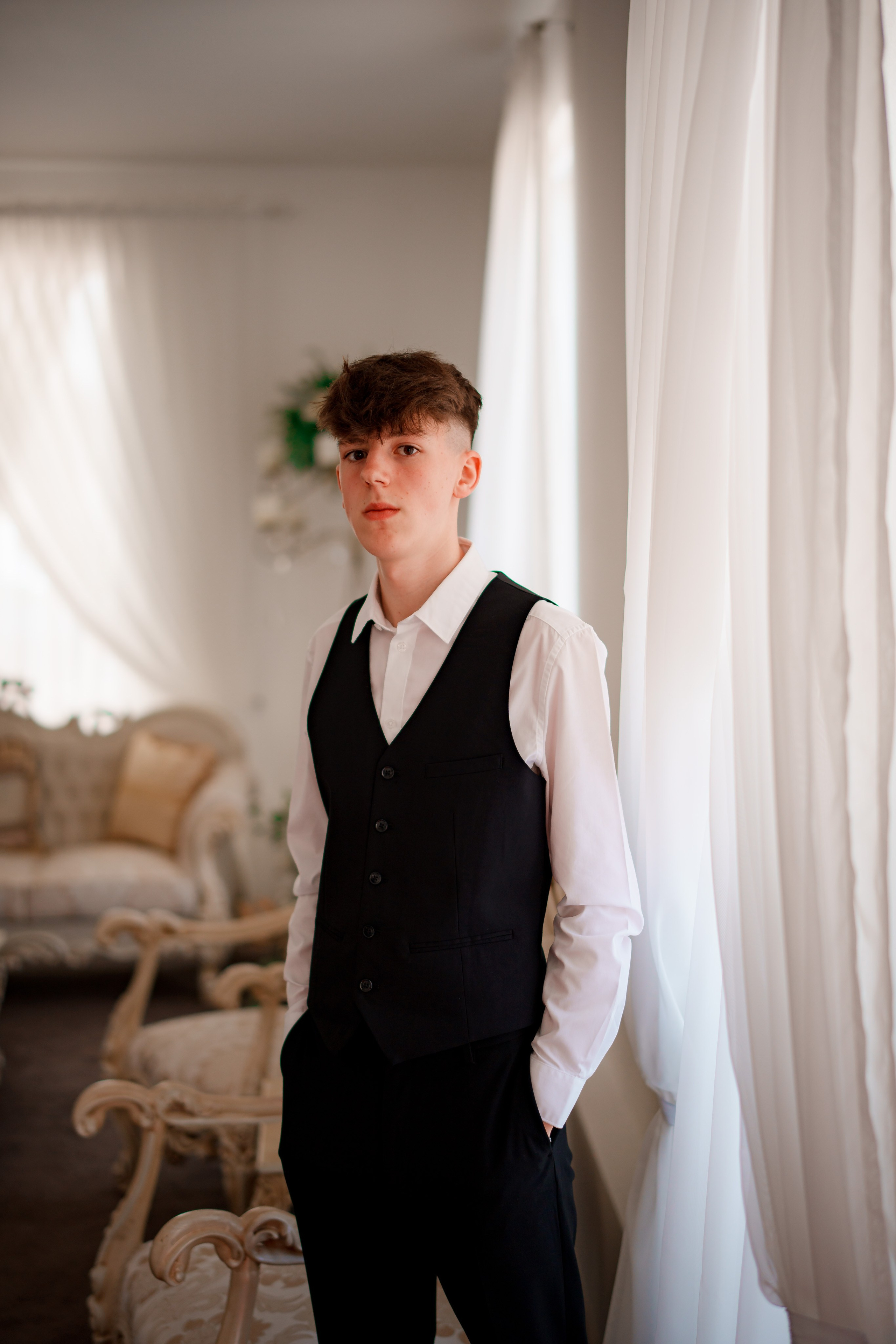 Restaurant Tabiet 500 lei/ toată clasa. Trendy Albums