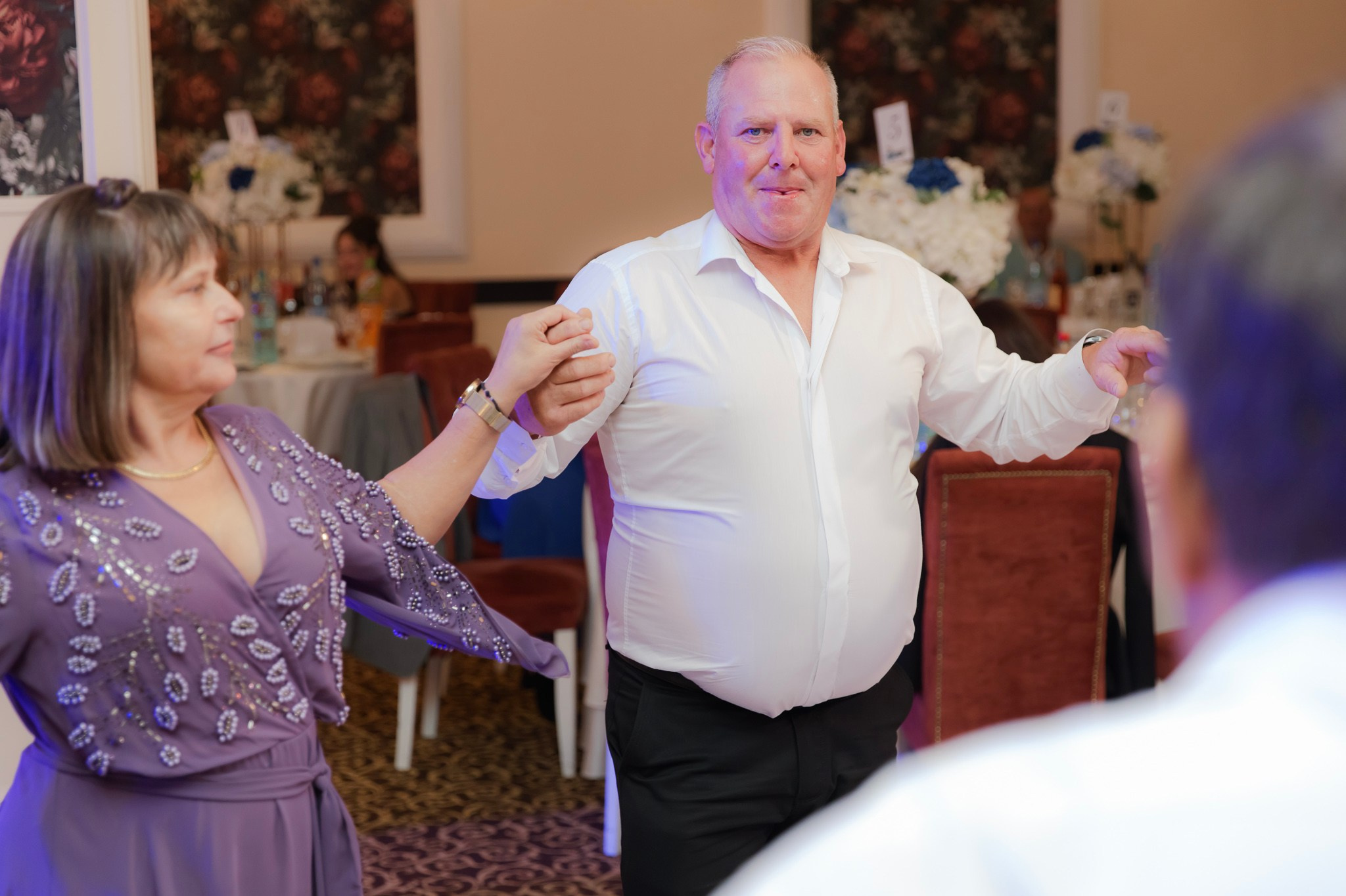 Mihai & Oana. Servicii foto-video profesionale, pentru momente de neuitat