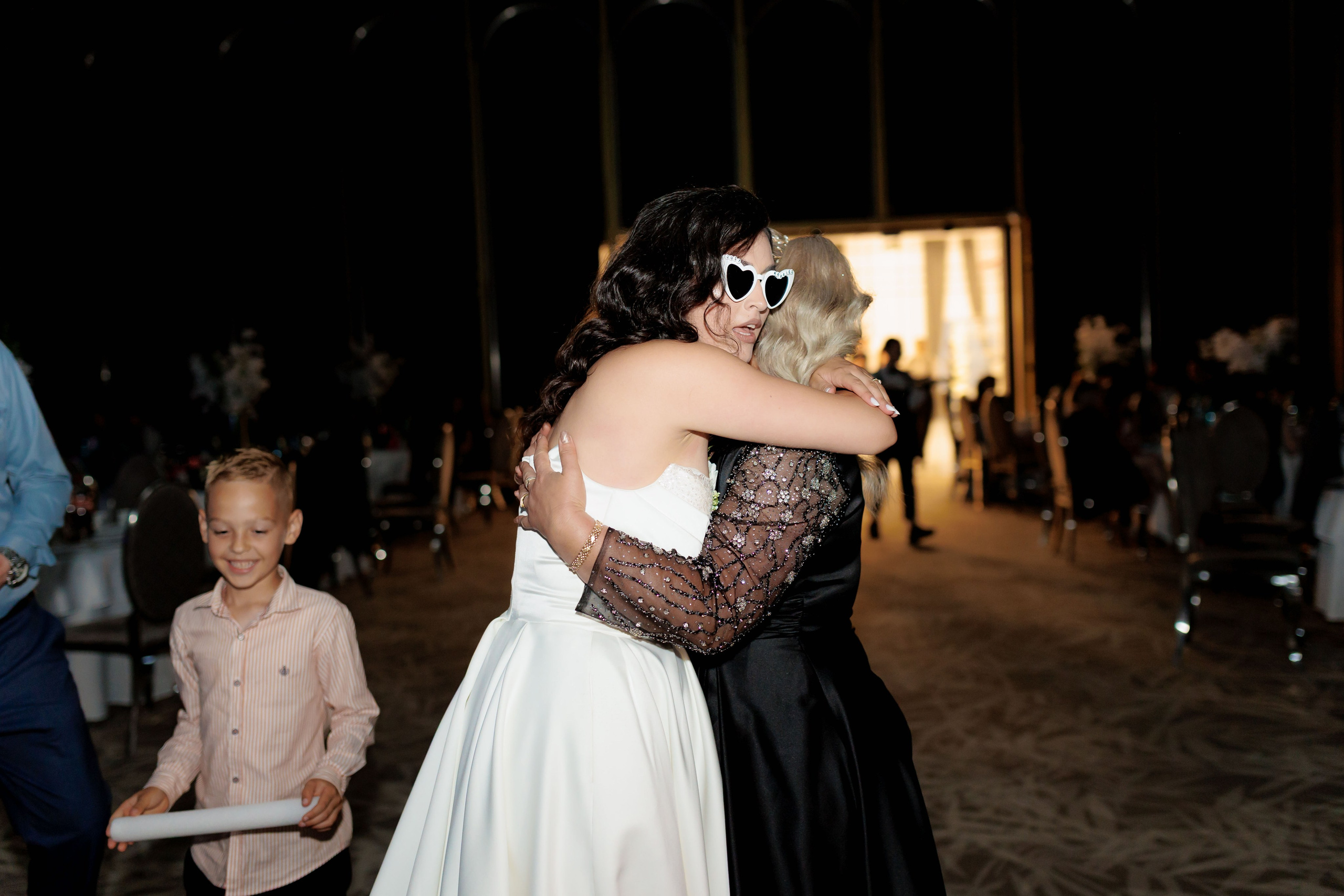 Nunta Nicoleta & Răzvan | Fotografie & Videografie Profesională. Servicii foto-video profesionale, pentru momente de neuitat