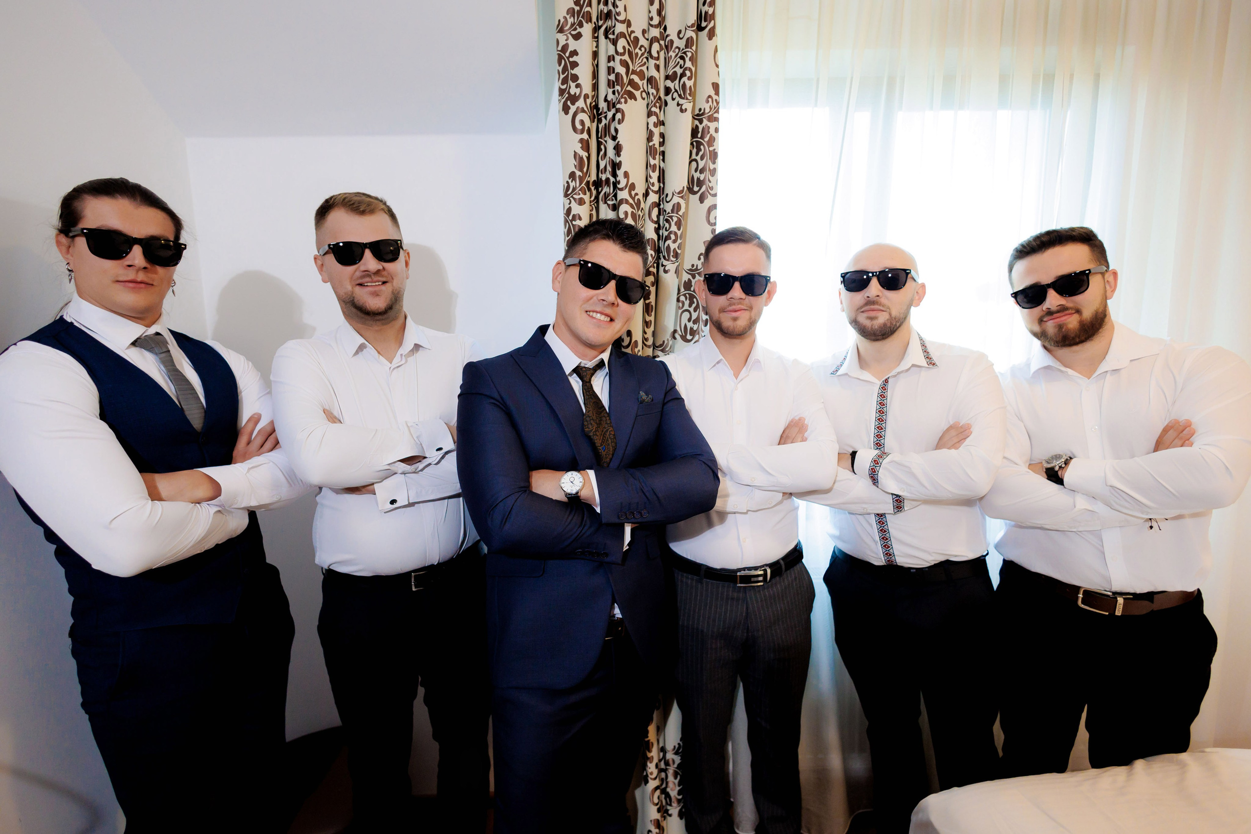 Loredana & Emilian – Ziua Nunții | Videografie - fotografie Botez Suceava, Iași, Botoșani. Servicii foto-video profesionale, pentru momente de neuitat