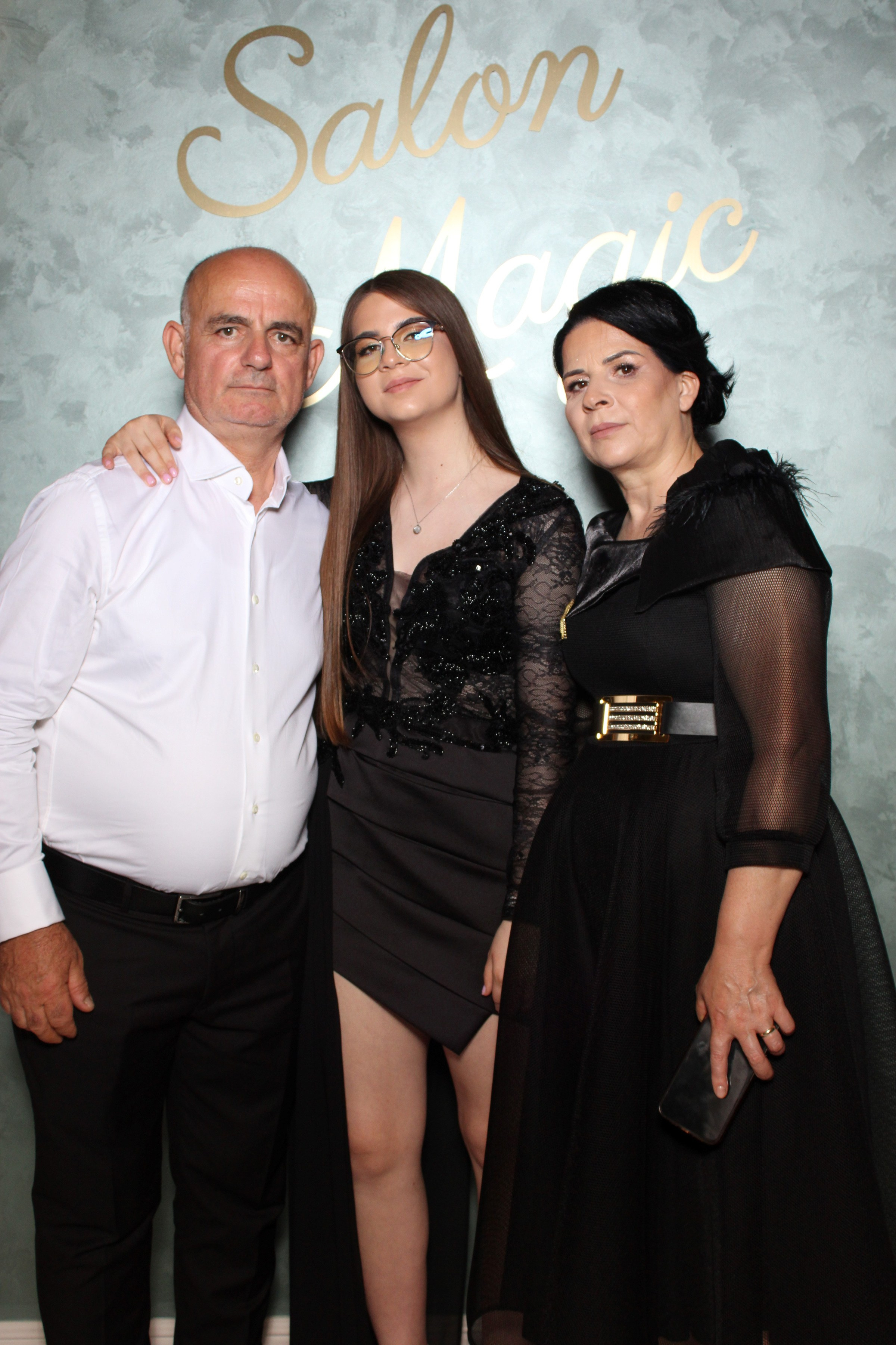 Nunta Anca & Elis Suceava | Oglinda Amintirilor Suceava