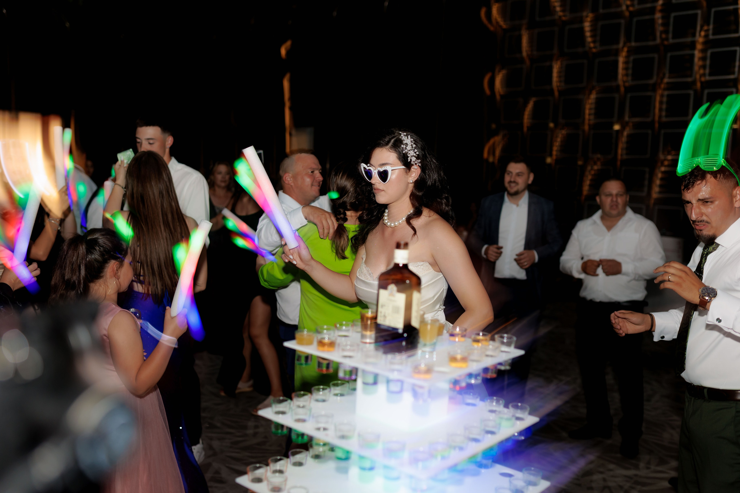 Nunta Nicoleta & Răzvan | Fotografie & Videografie Profesională. Servicii foto-video profesionale, pentru momente de neuitat