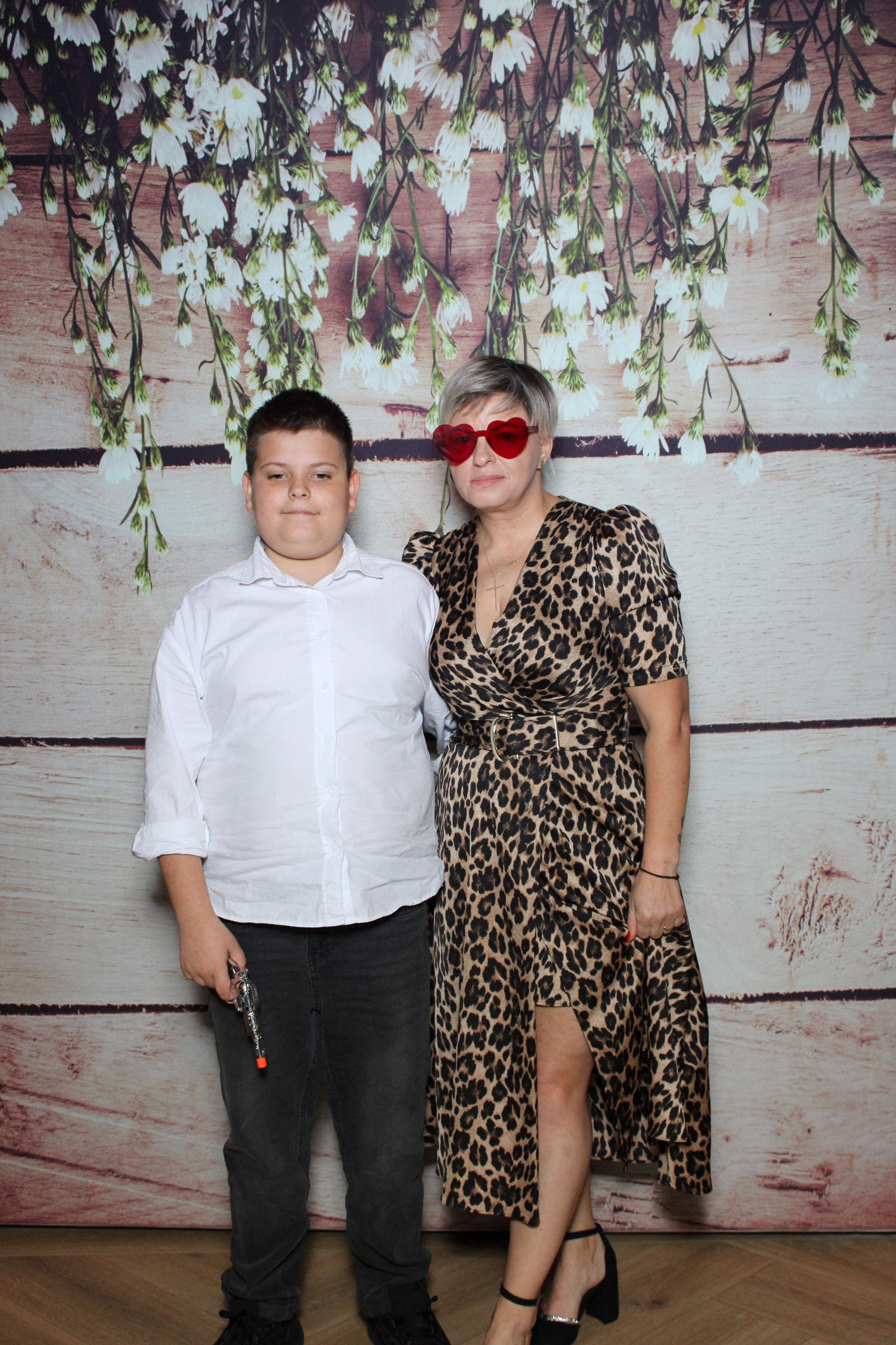 Nunta Adelina & Iulian | Oglinda Amintirilor Suceava
