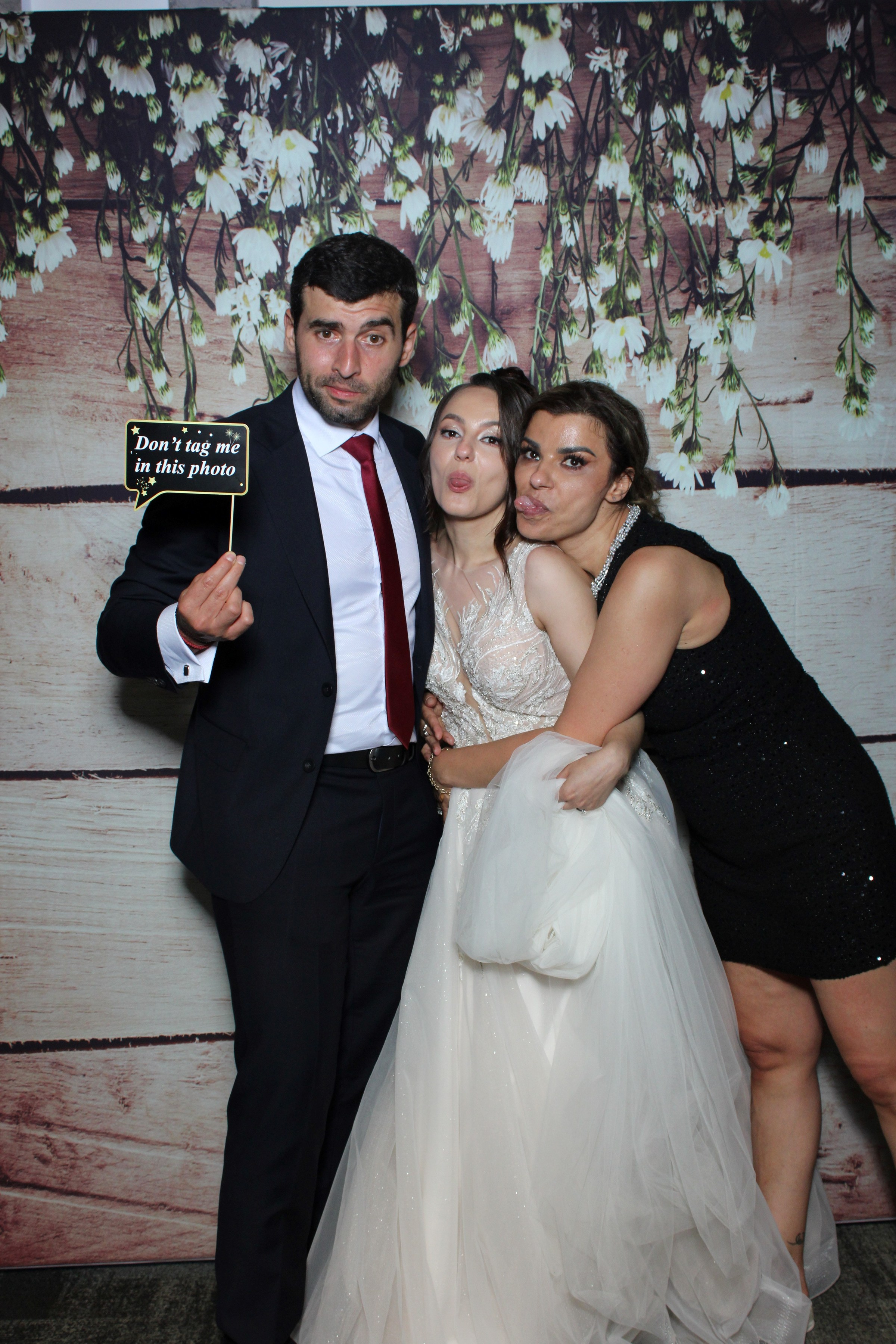 Nunta Ioana & Ionut. Servicii foto-video profesionale, pentru momente de neuitat